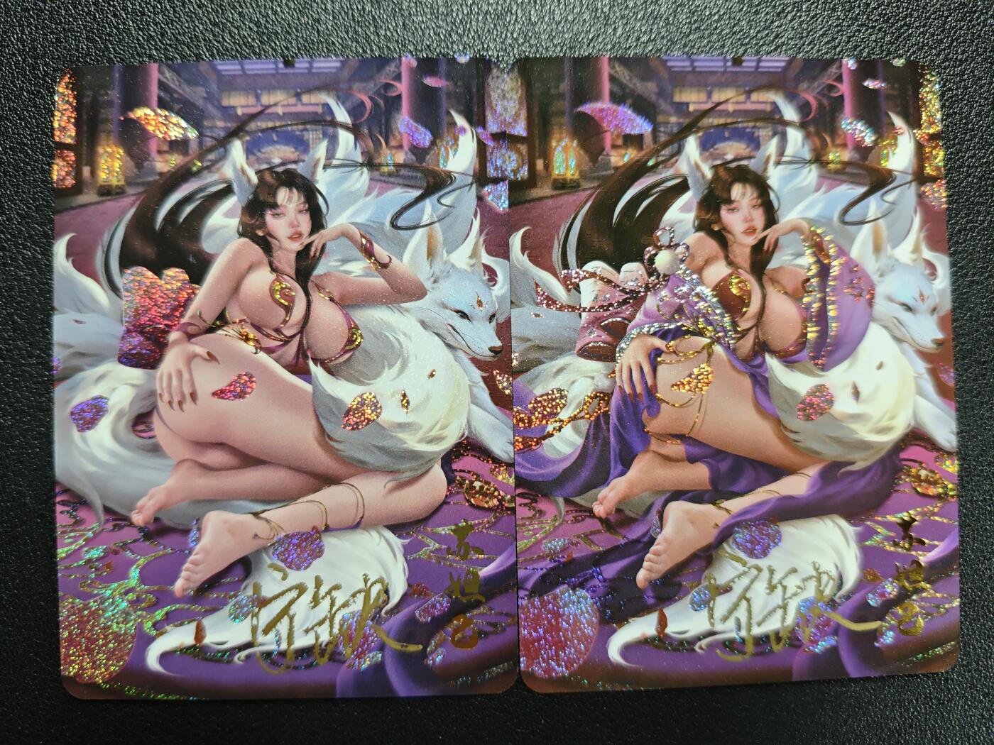 天玑星卡拍第122期《9.15周一截拍》持续收拍收评中 满赠卡需备注