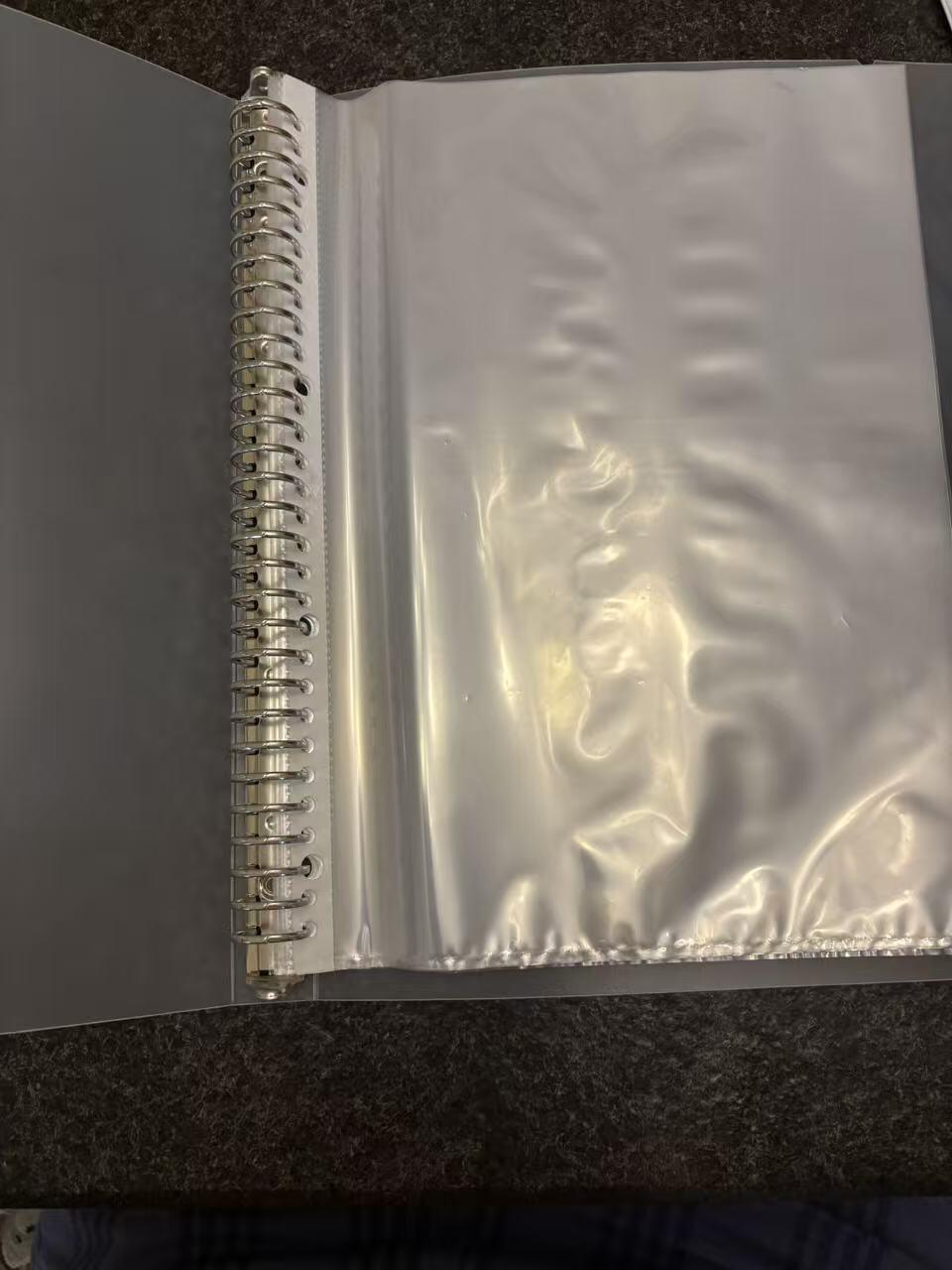 花开卡拍第38期（9月14号周日截拍，品控勿拍!!!拍品不寄存，运费5元，自制卡难免瑕疵，可能存在轻微撞角爆边等出厂瑕疵，品控介意勿拍！）