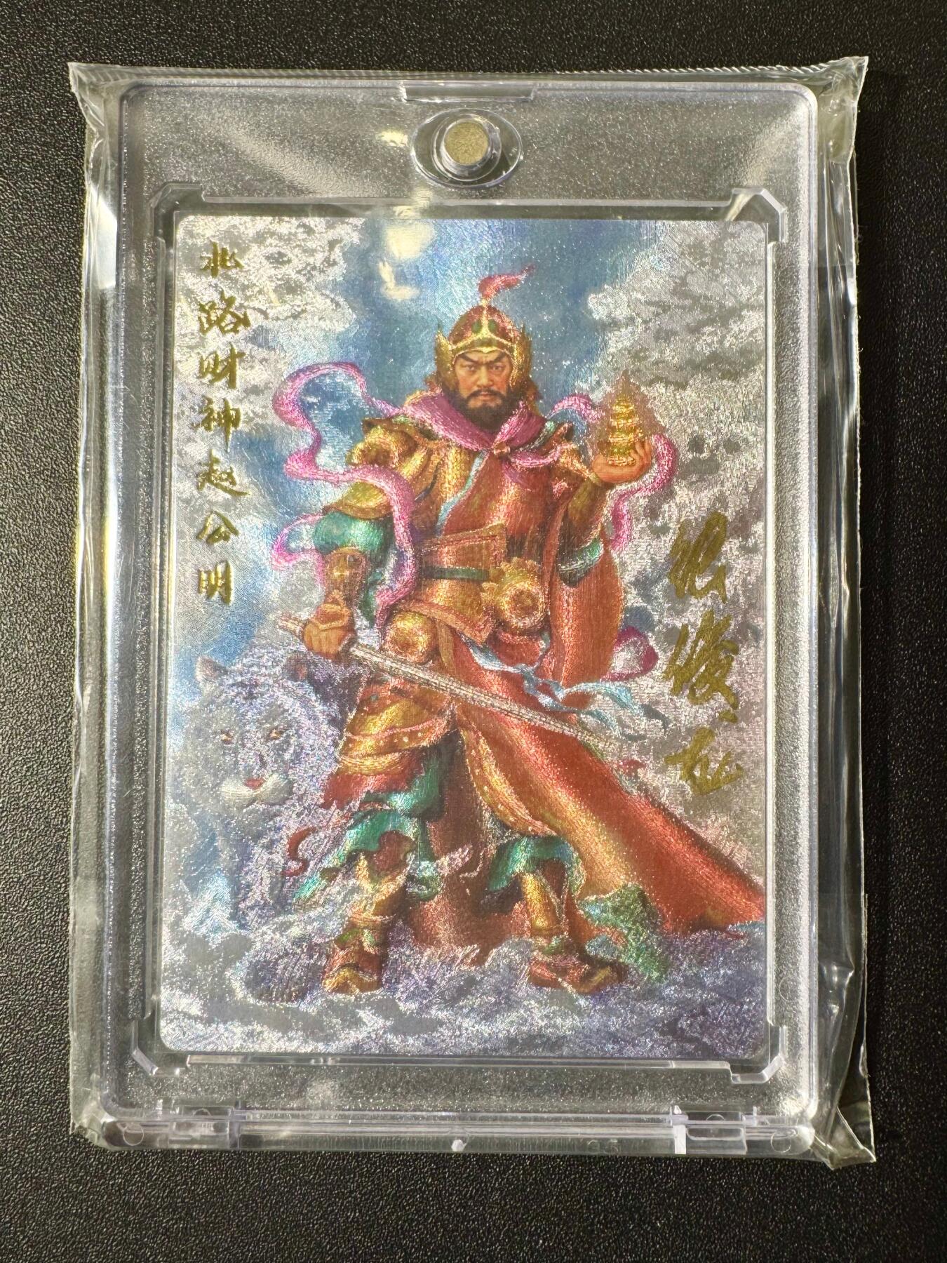 NO.9期 周末去哪爽？金牌大拍场！一站式配齐，方便凑单！（周6晚6点半截拍，卖家送拍0抽成！）