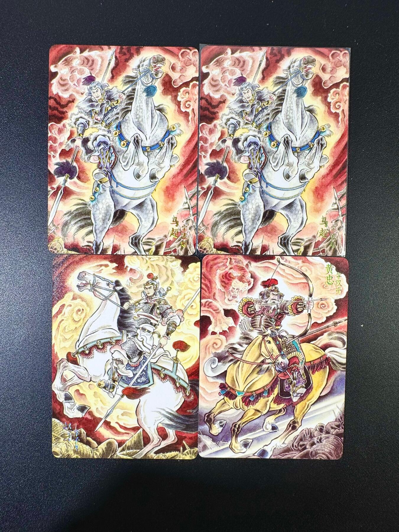NO.9期 周末去哪爽？金牌大拍场！一站式配齐，方便凑单！（周6晚6点半截拍，卖家送拍0抽成！）