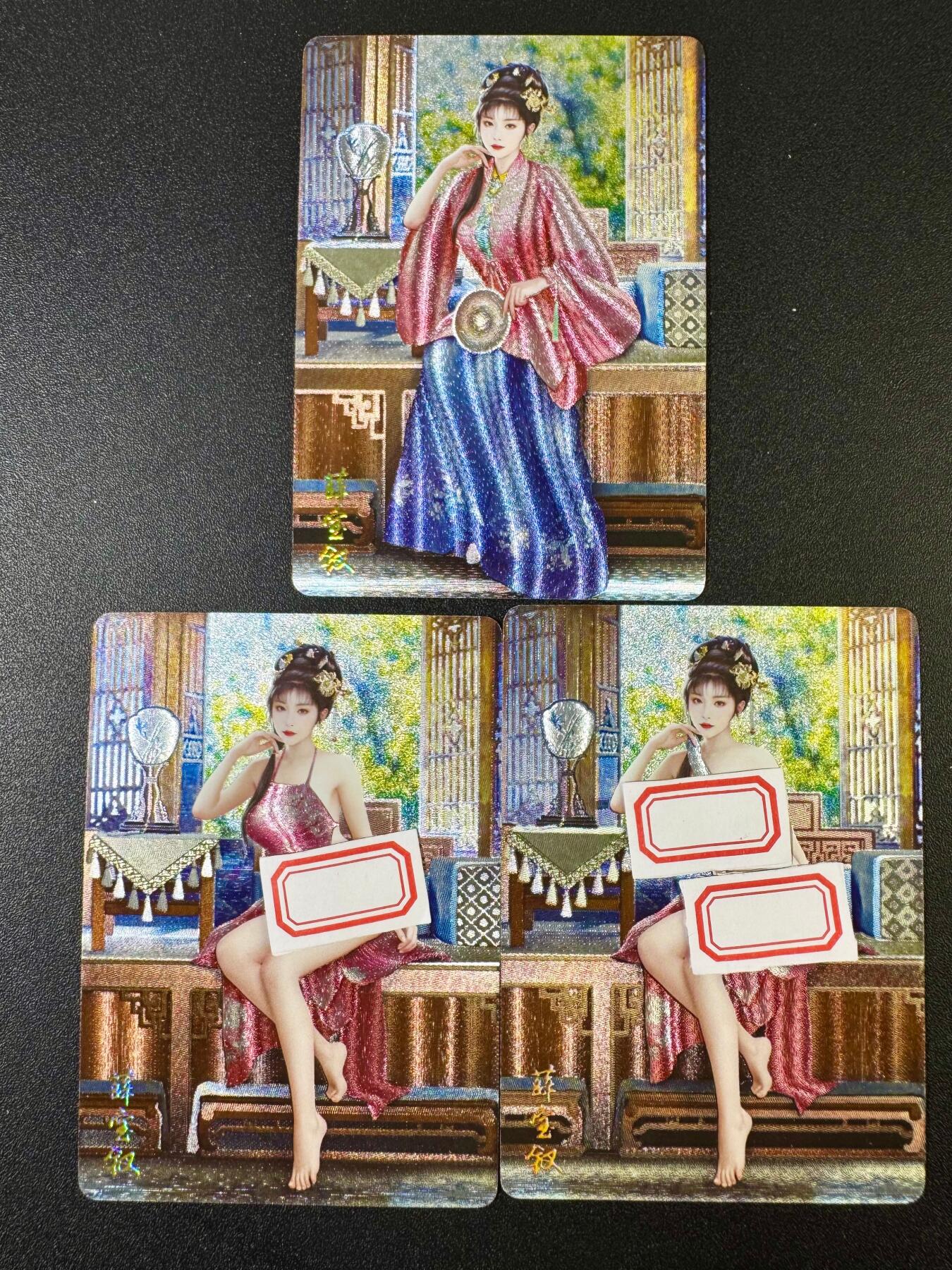 NO.9期 周末去哪爽？金牌大拍场！一站式配齐，方便凑单！（周6晚6点半截拍，卖家送拍0抽成！）