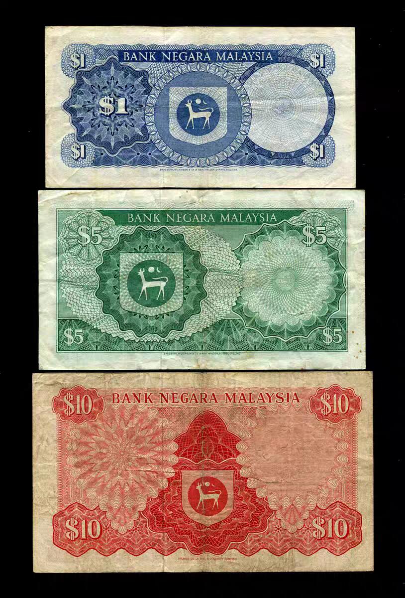 9月13号晚上8点 外国纸币自动截拍第27场