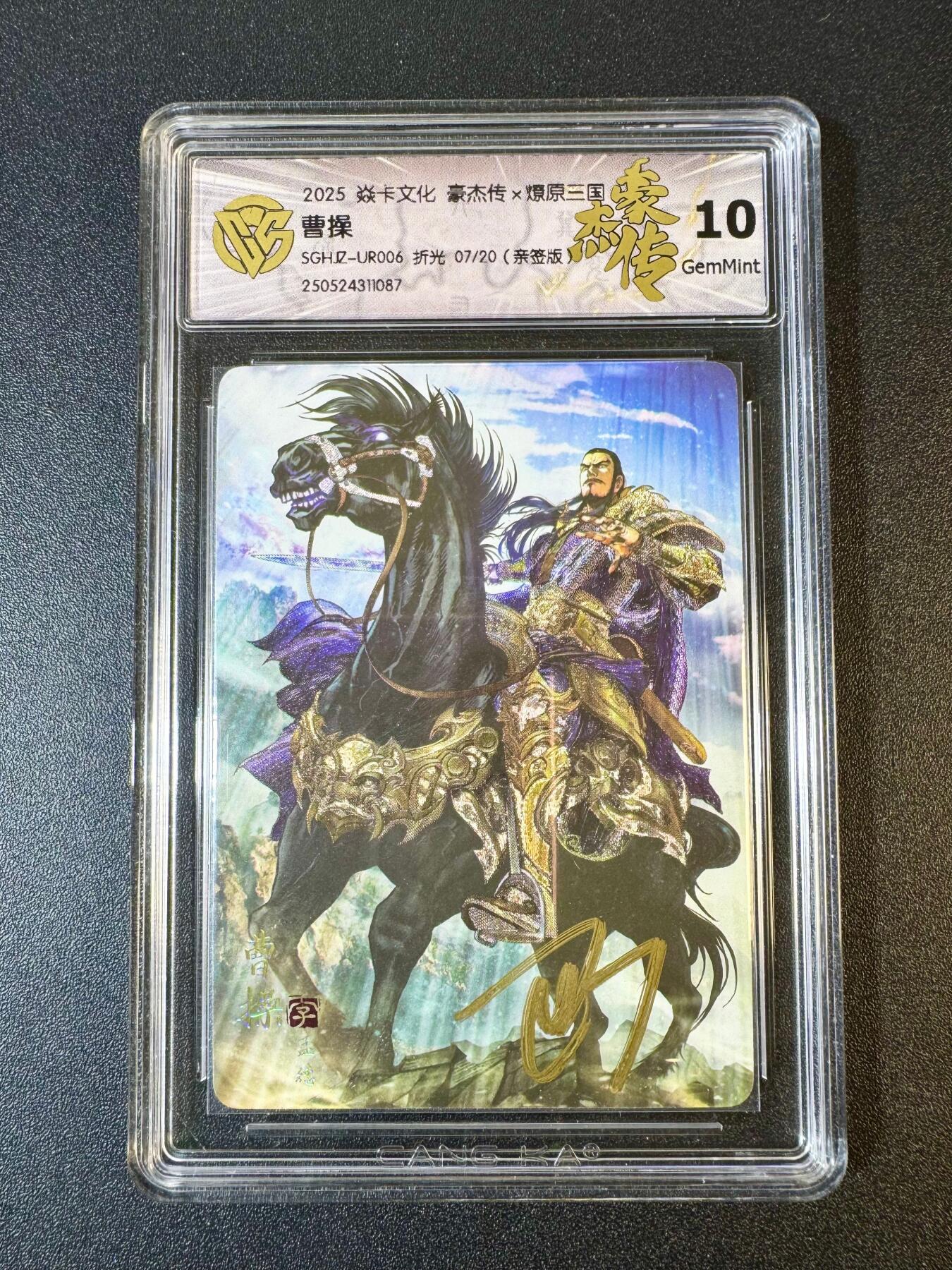 NO.9期 周末去哪爽？金牌大拍场！一站式配齐，方便凑单！（周6晚6点半截拍，卖家送拍0抽成！）