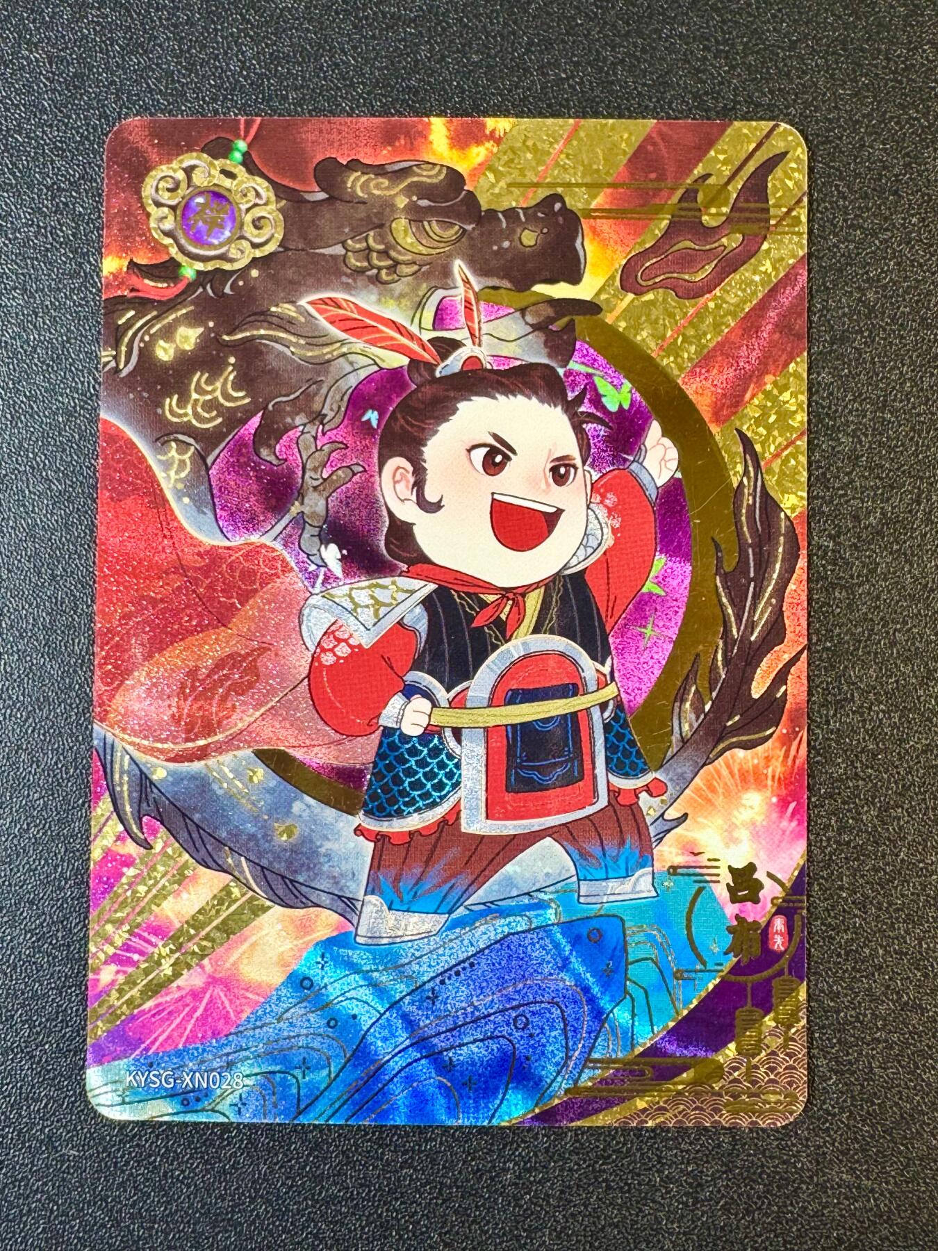 NO.9期 周末去哪爽？金牌大拍场！一站式配齐，方便凑单！（周6晚6点半截拍，卖家送拍0抽成！）