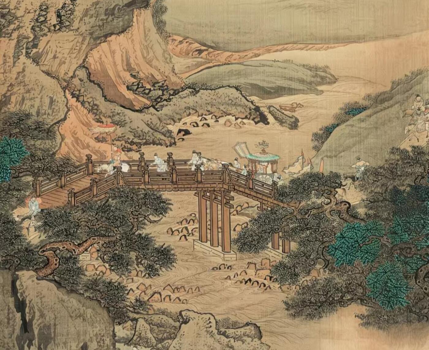 古玩杂相专场（2）