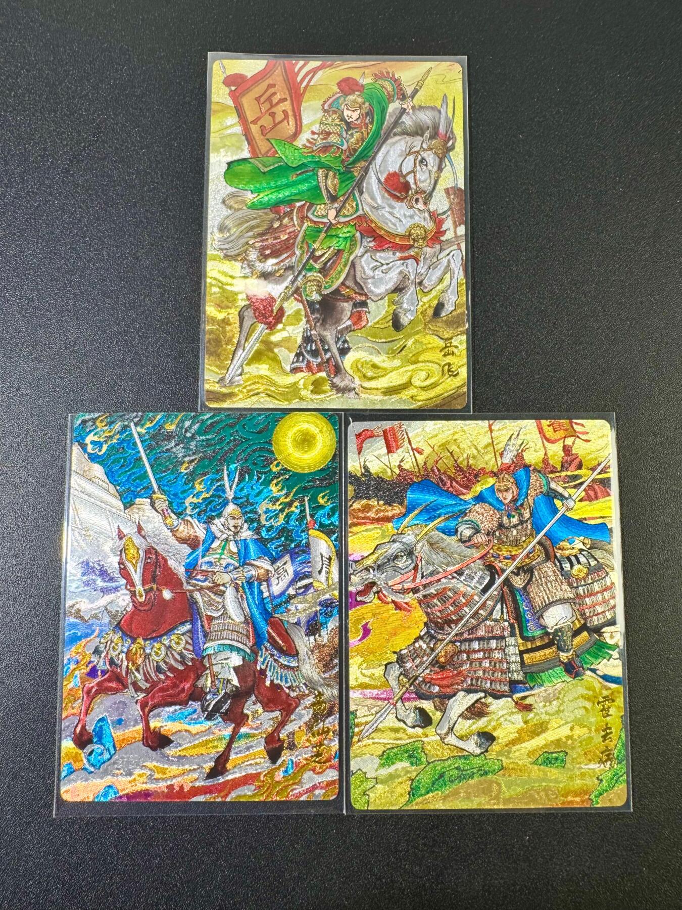 NO.9期 周末去哪爽？金牌大拍场！一站式配齐，方便凑单！（周6晚6点半截拍，卖家送拍0抽成！）