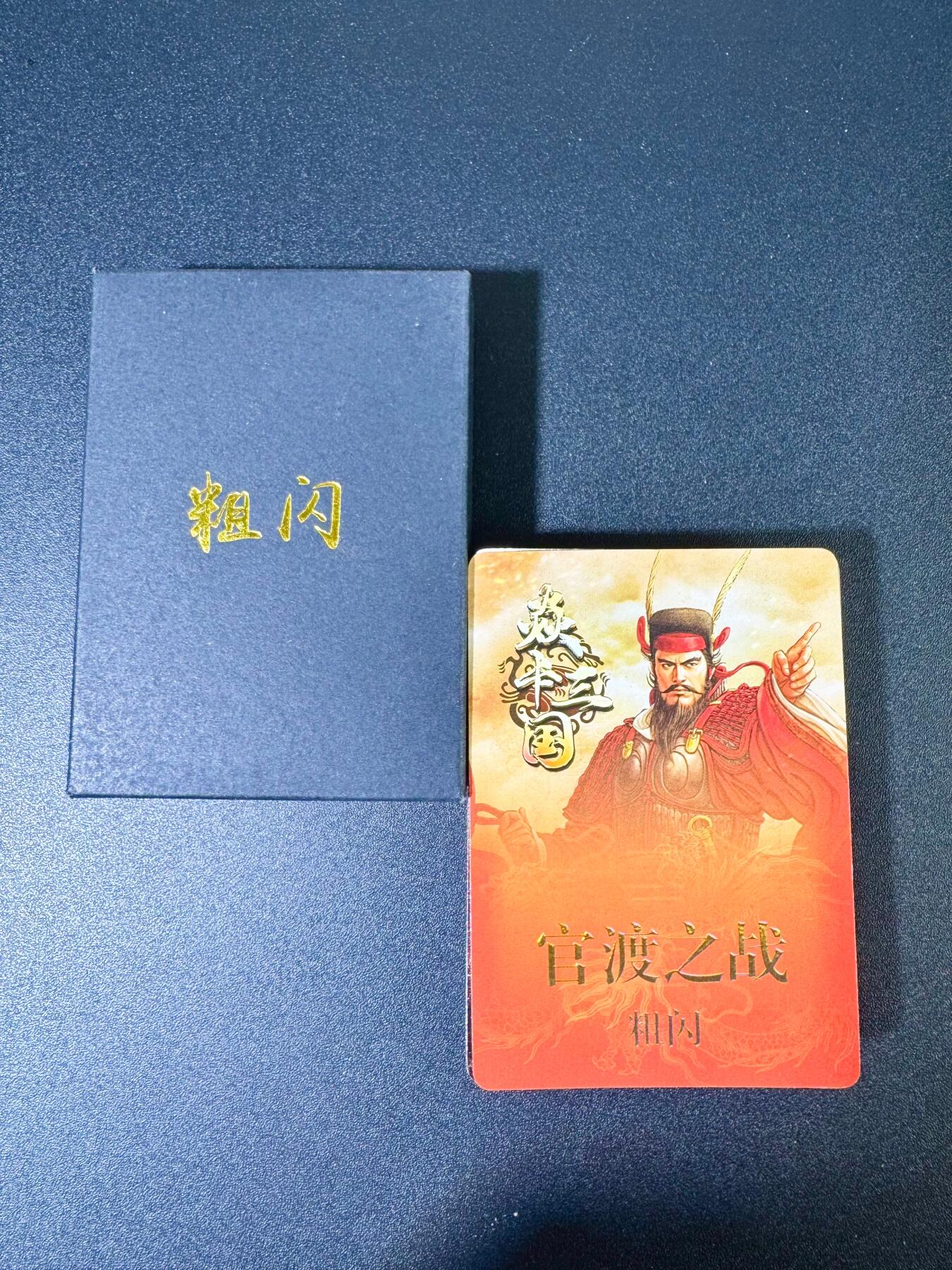 NO.9期 周末去哪爽？金牌大拍场！一站式配齐，方便凑单！（周6晚6点半截拍，卖家送拍0抽成！）