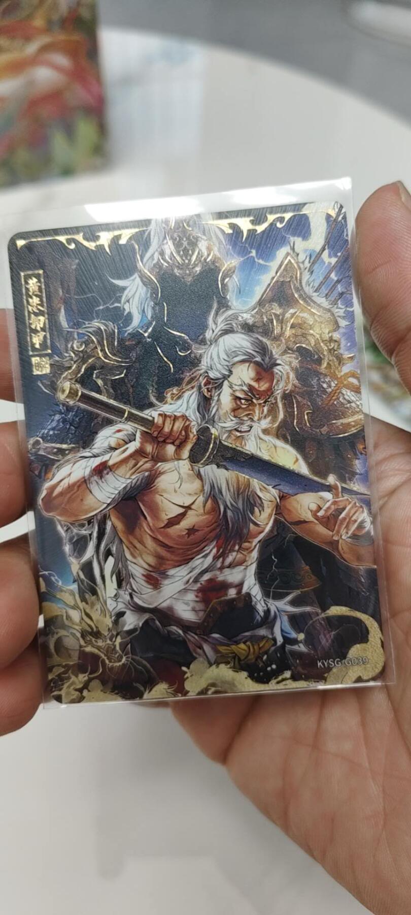 秋原瞳的小店第二十二期（持续收拍，卡游各系列最新活动卡一次看过瘾）
