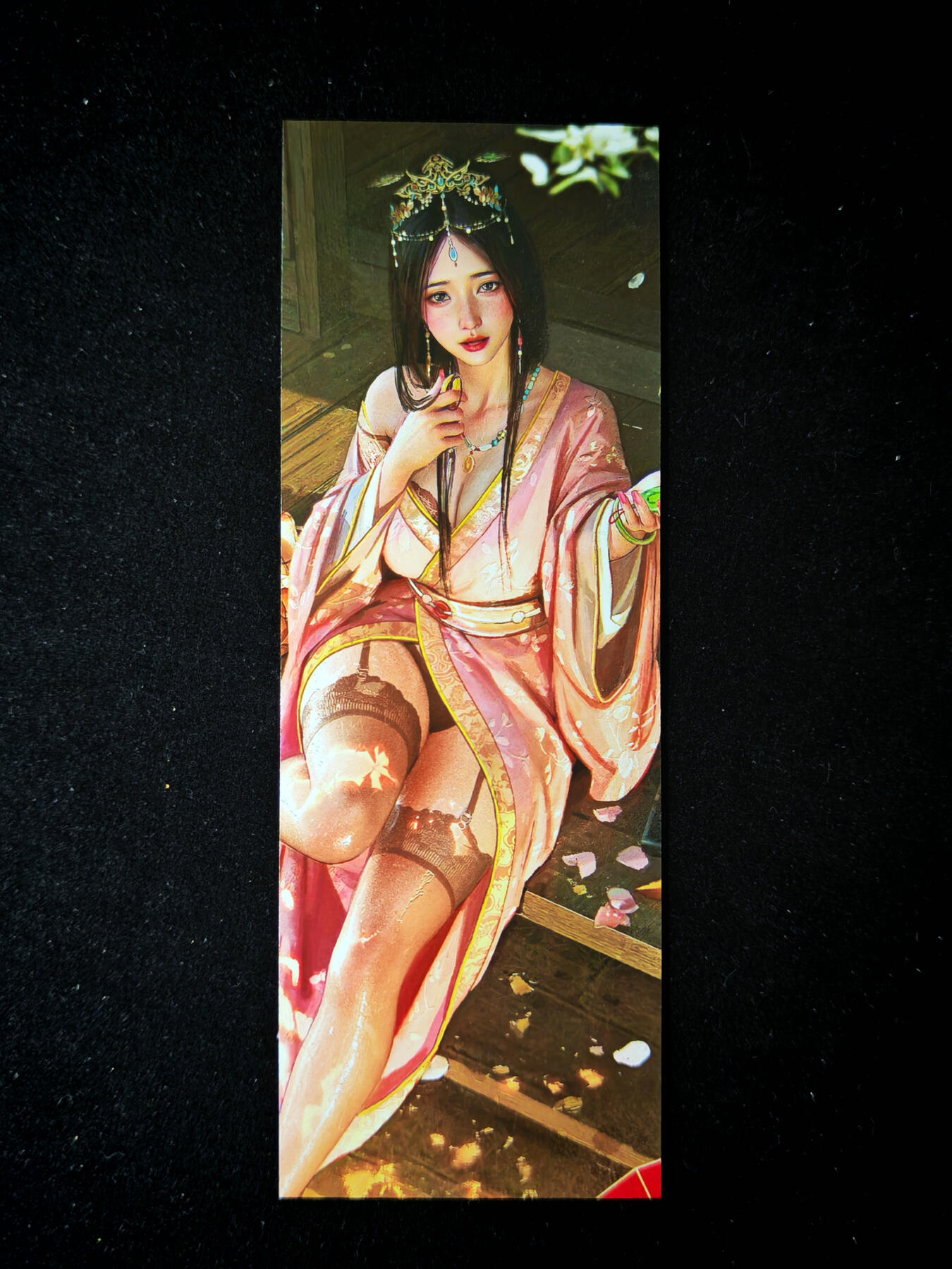 第15期★★0佣收拍★★~【琦卡当当铺】扫码加群抽[包邮券]~结束快~ (分享有奖)