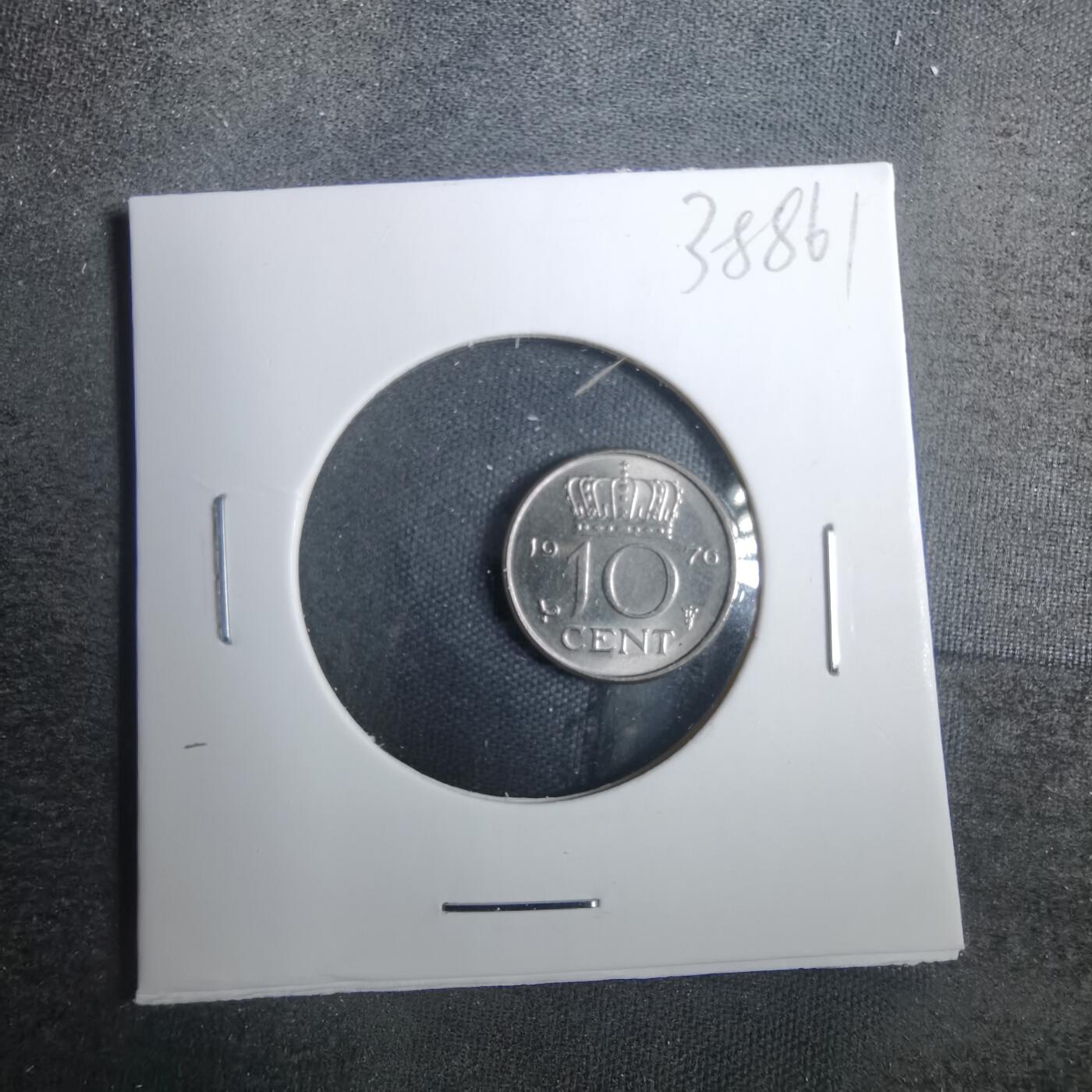 沼泽如烟--第838场 荷兰1976年十分