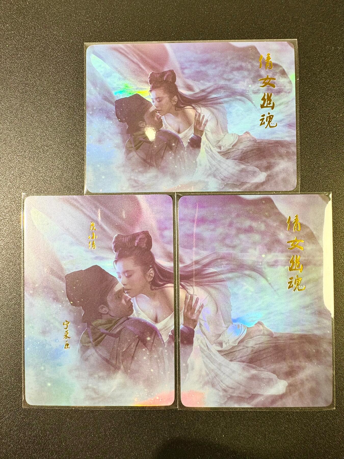 NO.9期 周末去哪爽？金牌大拍场！一站式配齐，方便凑单！（周6晚6点半截拍，卖家送拍0抽成！）