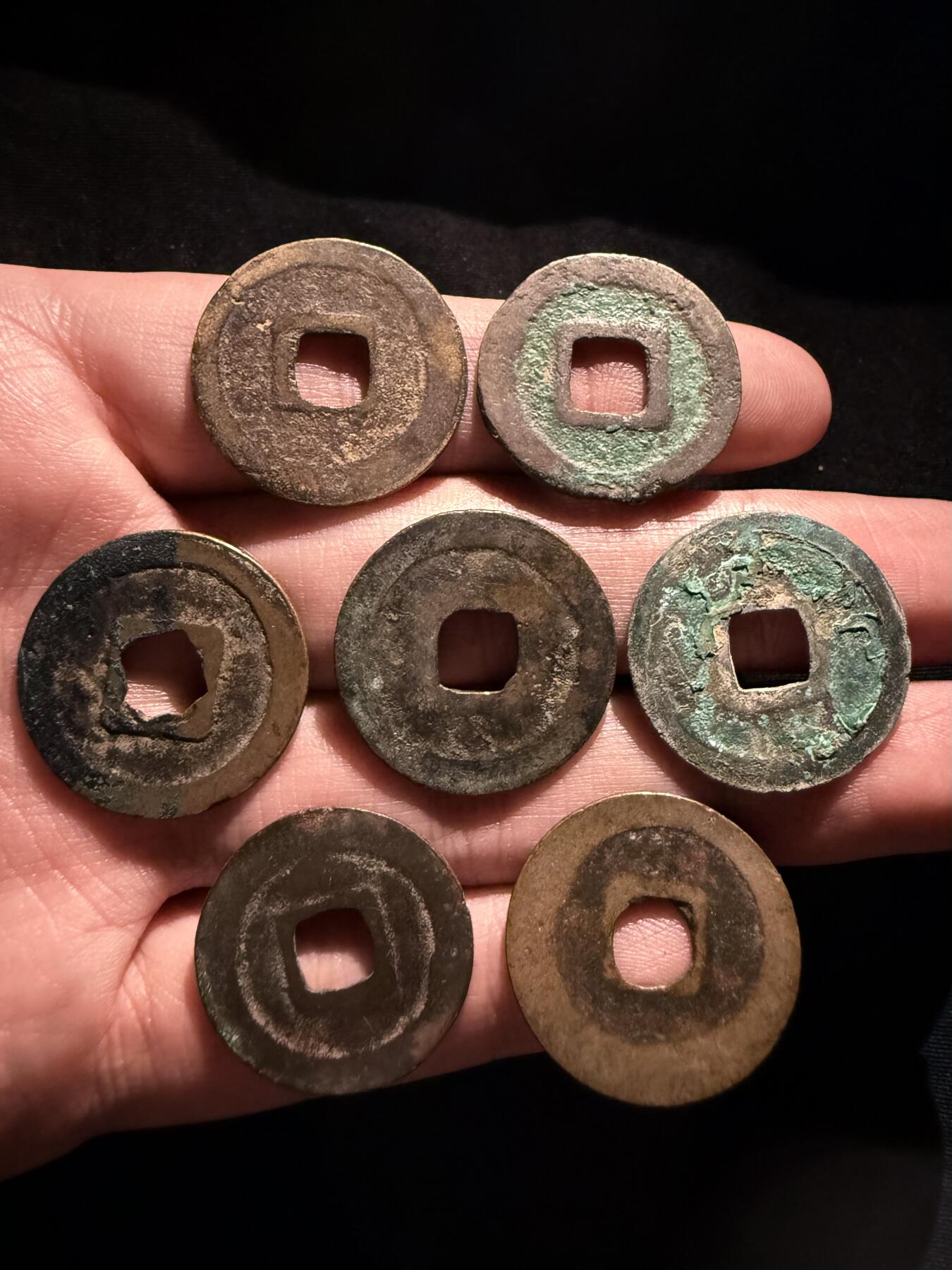 南宋泉阁俄币 外币 国币 专场第十七期 国庆中秋大拍 10.9发货【送拍无额外佣金】