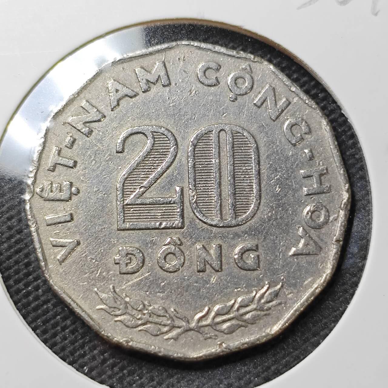 KK钱币收藏小铺 第336场 2月预留时间 周末发货