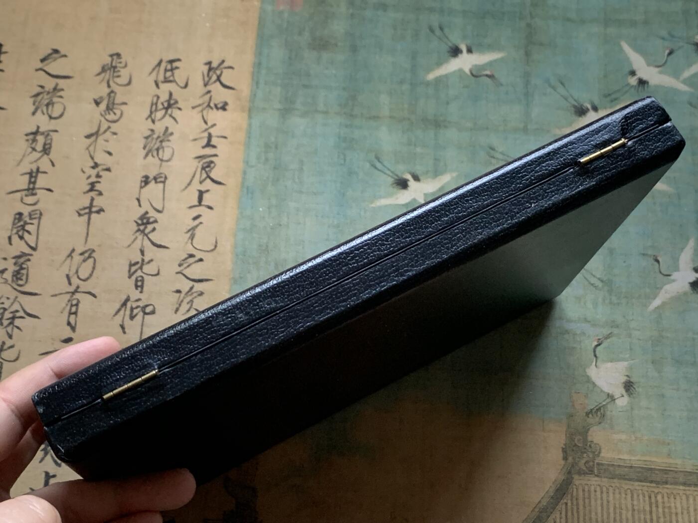 《竞宝斋》第418场 周日，周一，2场连拍 （全场包邮）