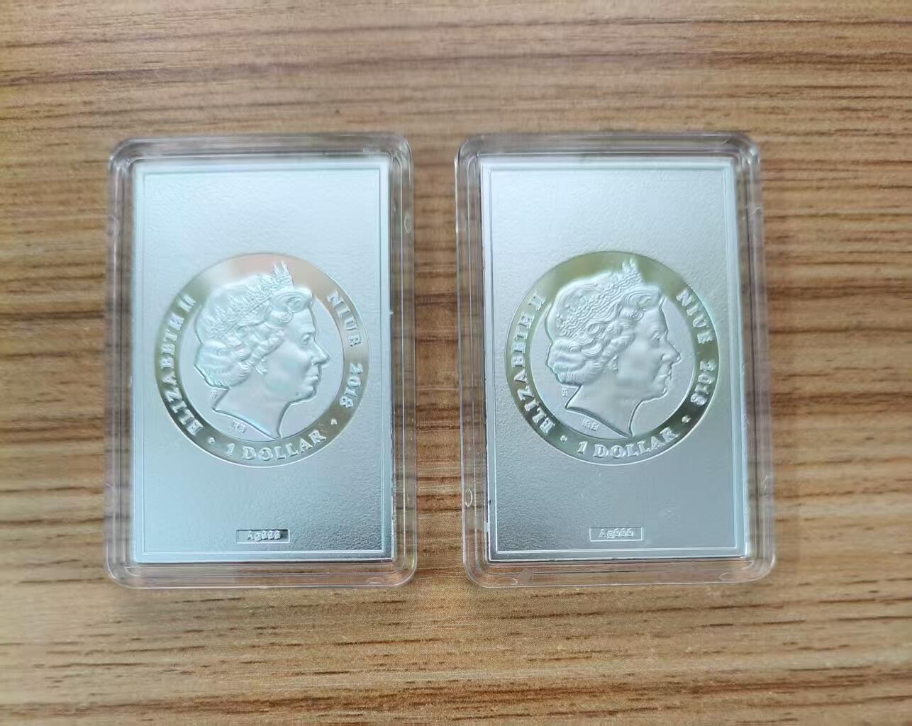 第174期拍卖【长期征集拍品】