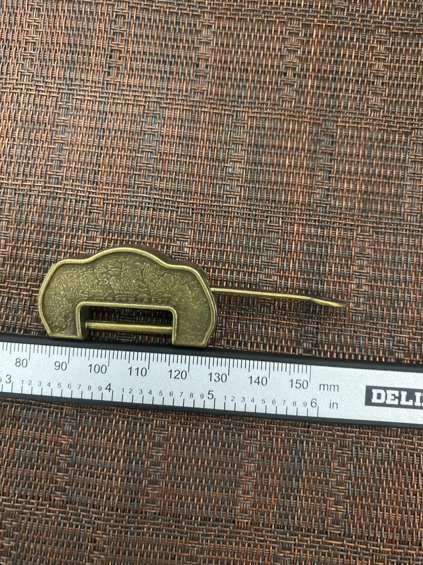 江南站05场杂项