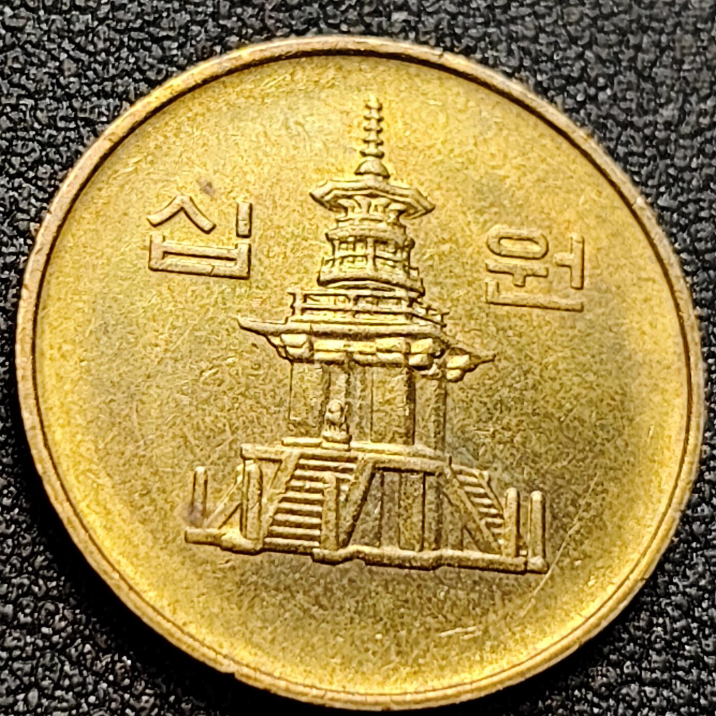 泉币菌-第109场-精品福利场 。