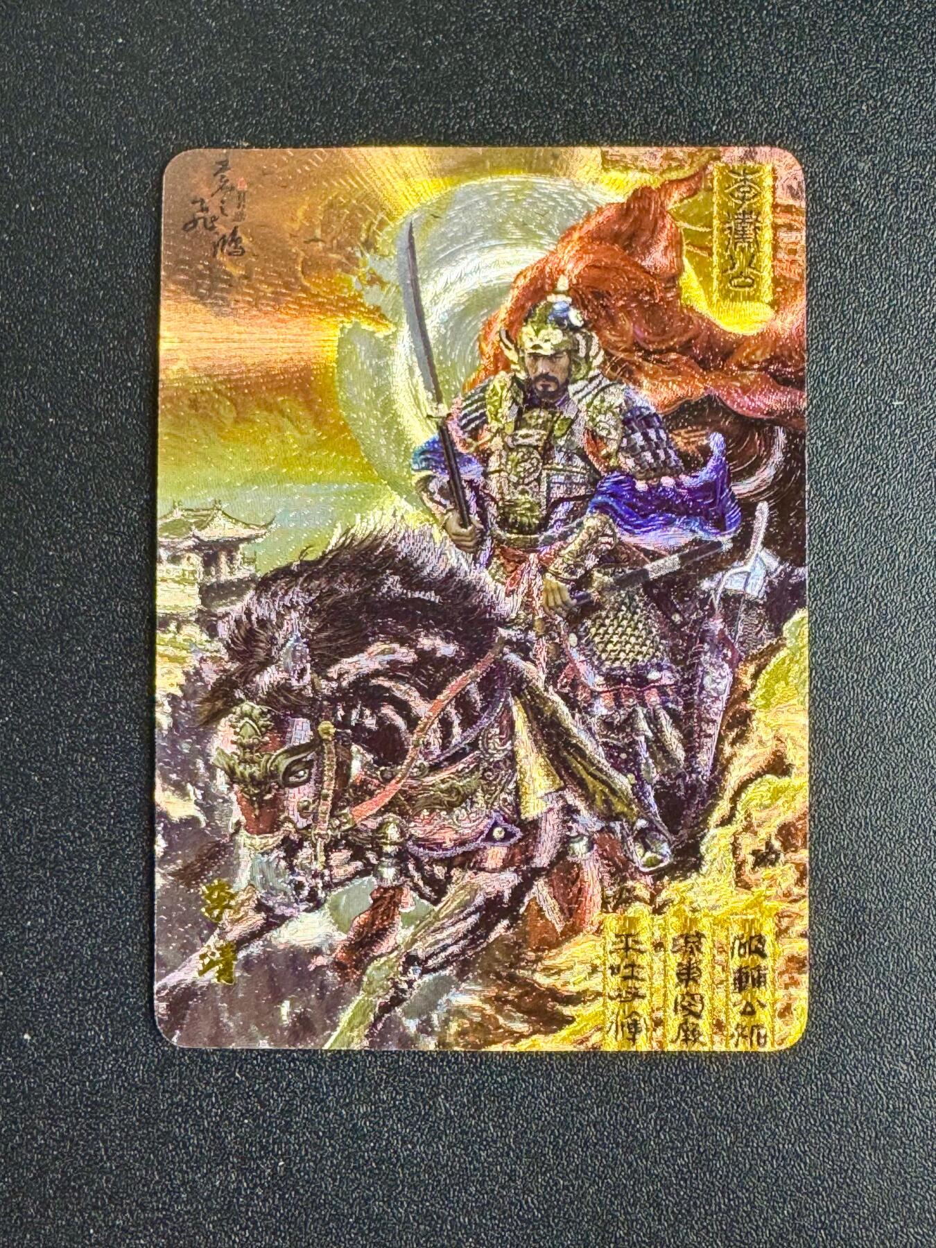NO.9期 周末去哪爽？金牌大拍场！一站式配齐，方便凑单！（周6晚6点半截拍，卖家送拍0抽成！）
