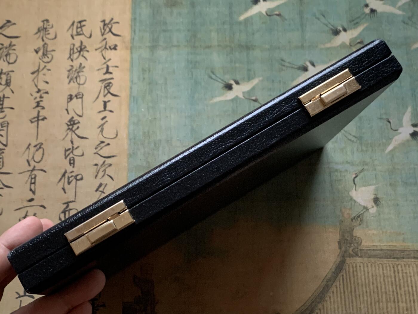 《竞宝斋》第418场 周日，周一，2场连拍 （全场包邮）