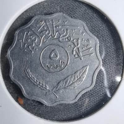 沼泽如烟--第838场 - 伊拉克