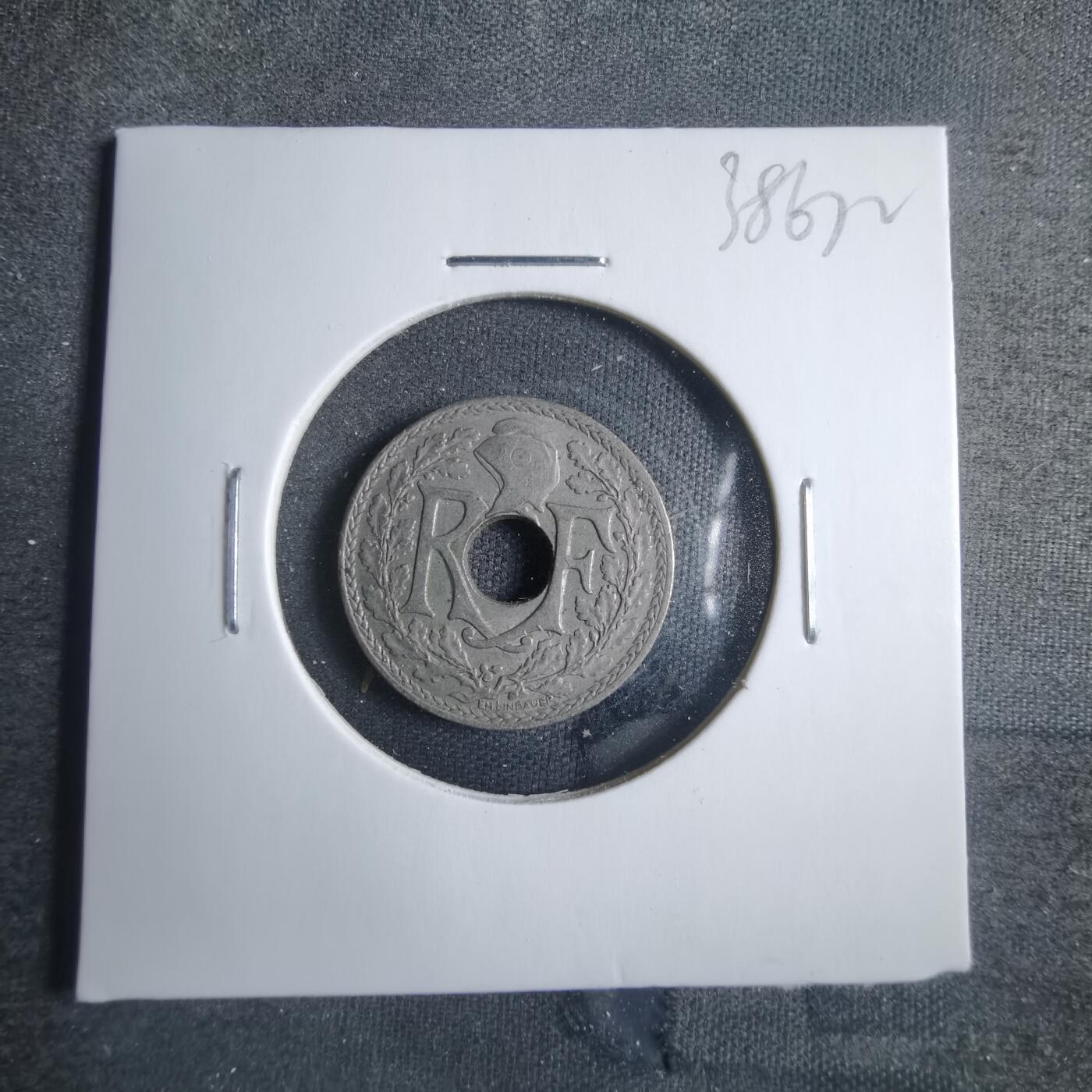 沼泽如烟--第838场