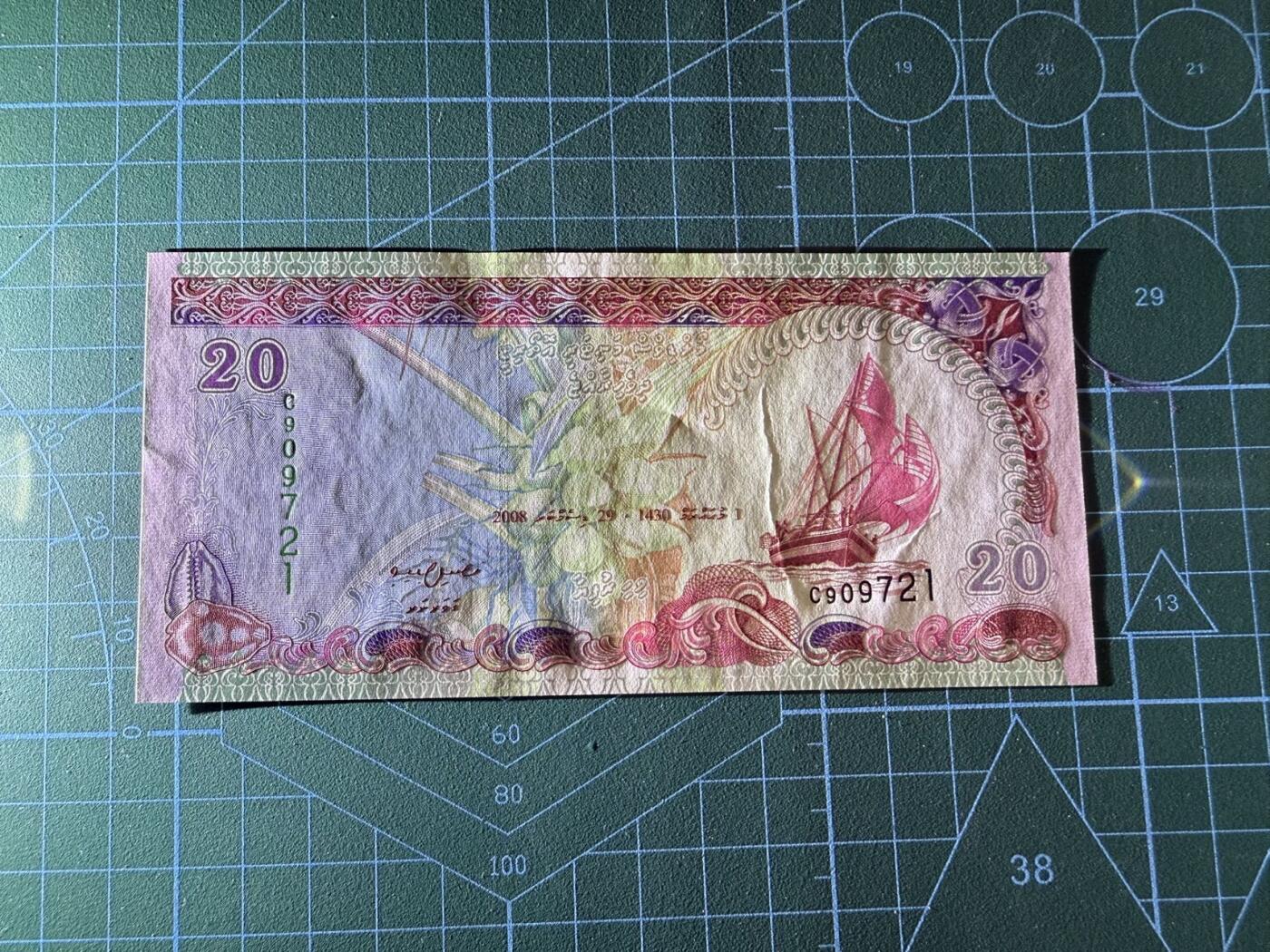 【炜奕收藏】，第四十四期