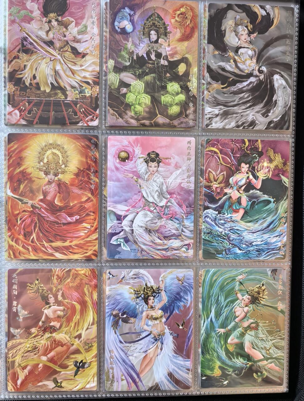 NO.9期 周末去哪爽？金牌大拍场！一站式配齐，方便凑单！（周6晚6点半截拍，卖家送拍0抽成！）