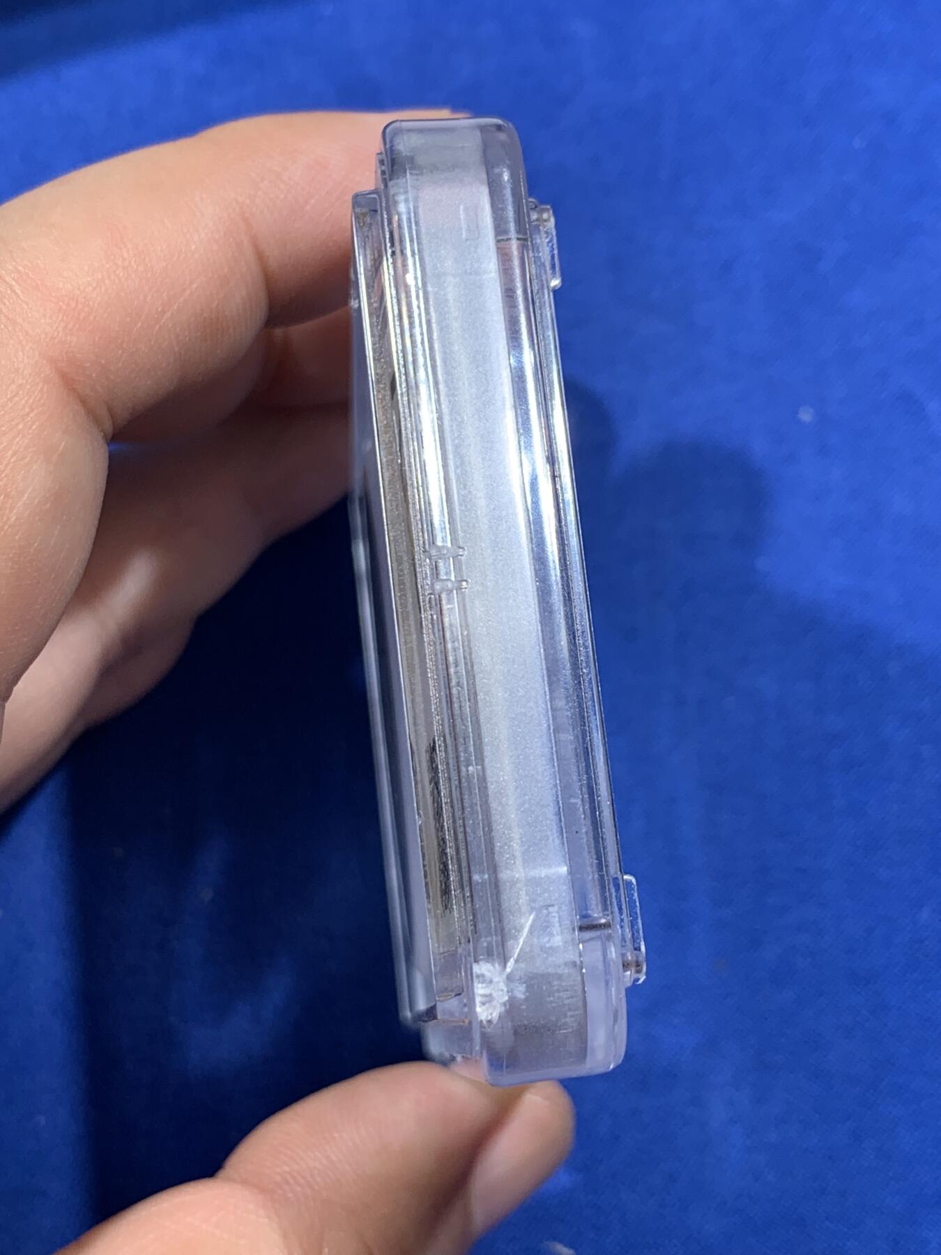 《竞宝斋》第418场 周日，周一，2场连拍 （全场包邮） PCGS PR70DCAM 加拿大2019年伊丽莎白二世-鸭嘴龙20元银币 9999银 31.82克 45×33毫米 加厚盒