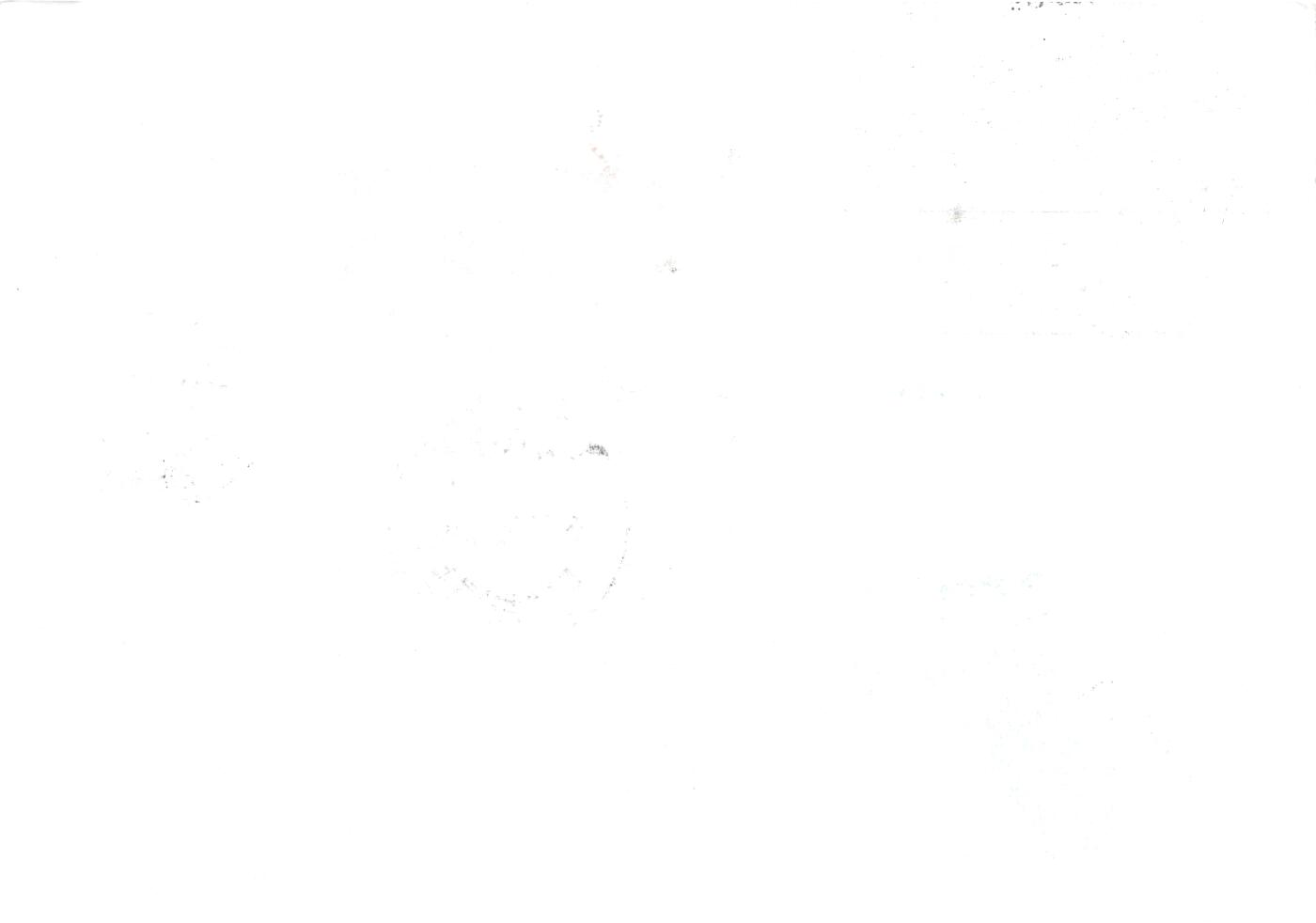 9月18日（周四）20:00中国邮资封片专场拍卖(高值长城国际挂） 2024中国大陆JP第十四届全国冬季运动会 鸟普票补资 组委会原地首日航空挂寄澳洲 一套一枚