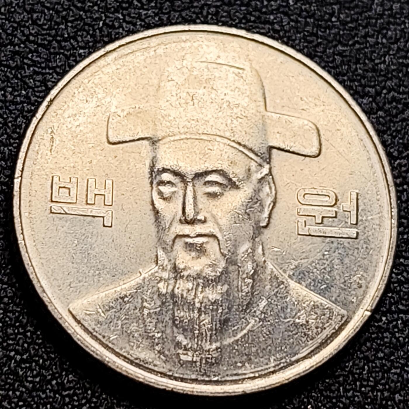 泉币菌-第109场-精品福利场 。