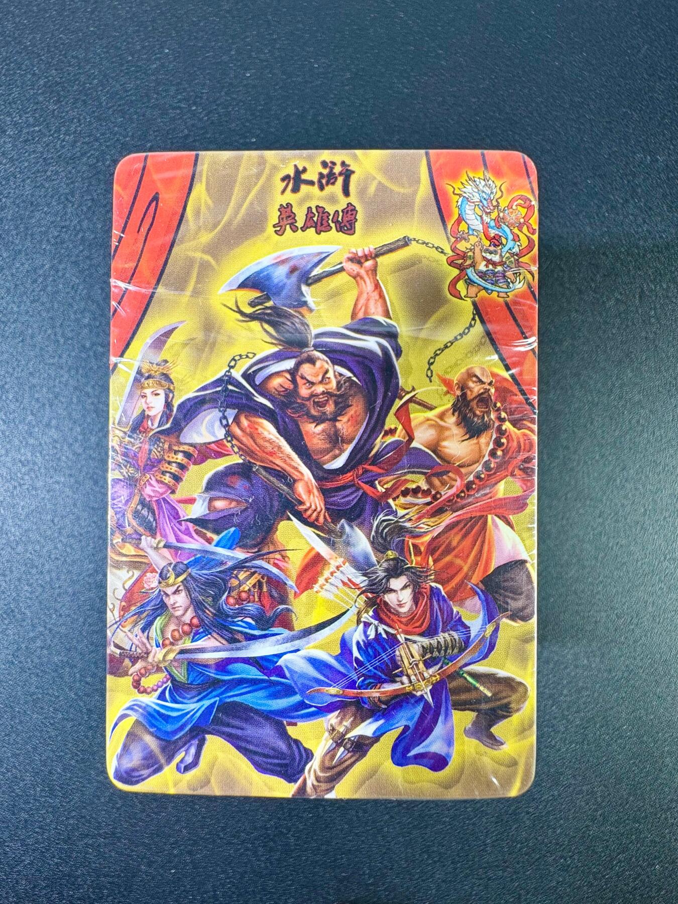 NO.9期 周末去哪爽？金牌大拍场！一站式配齐，方便凑单！（周6晚6点半截拍，卖家送拍0抽成！）