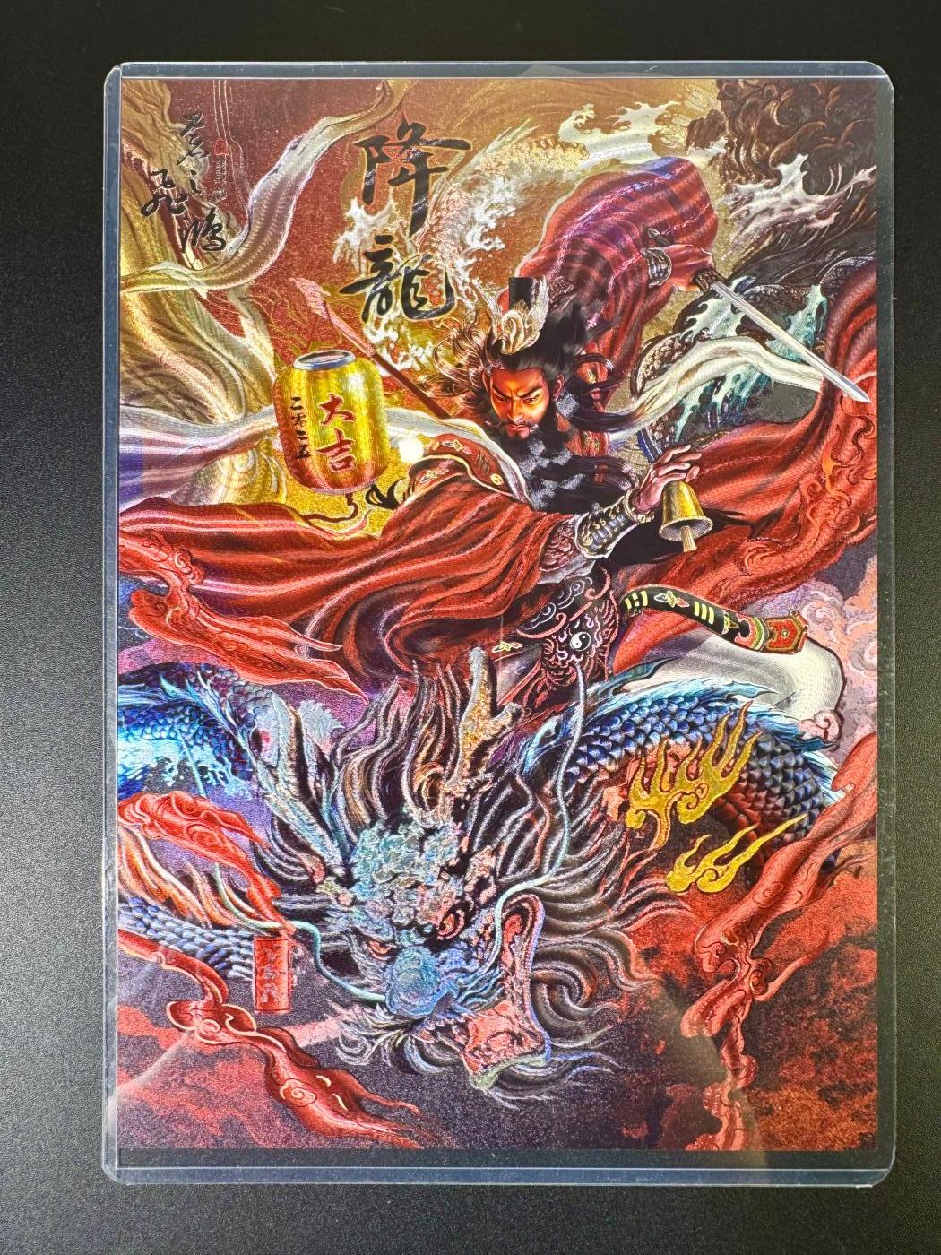 NO.9期 周末去哪爽？金牌大拍场！一站式配齐，方便凑单！（周6晚6点半截拍，卖家送拍0抽成！）