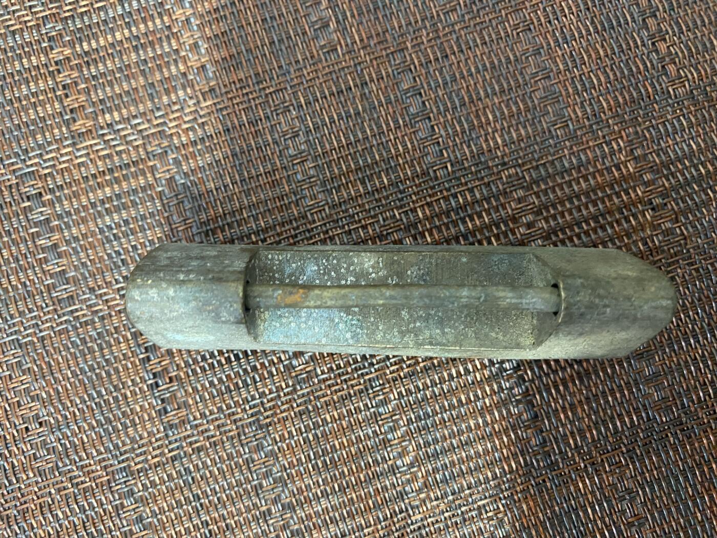 江南站05场杂项