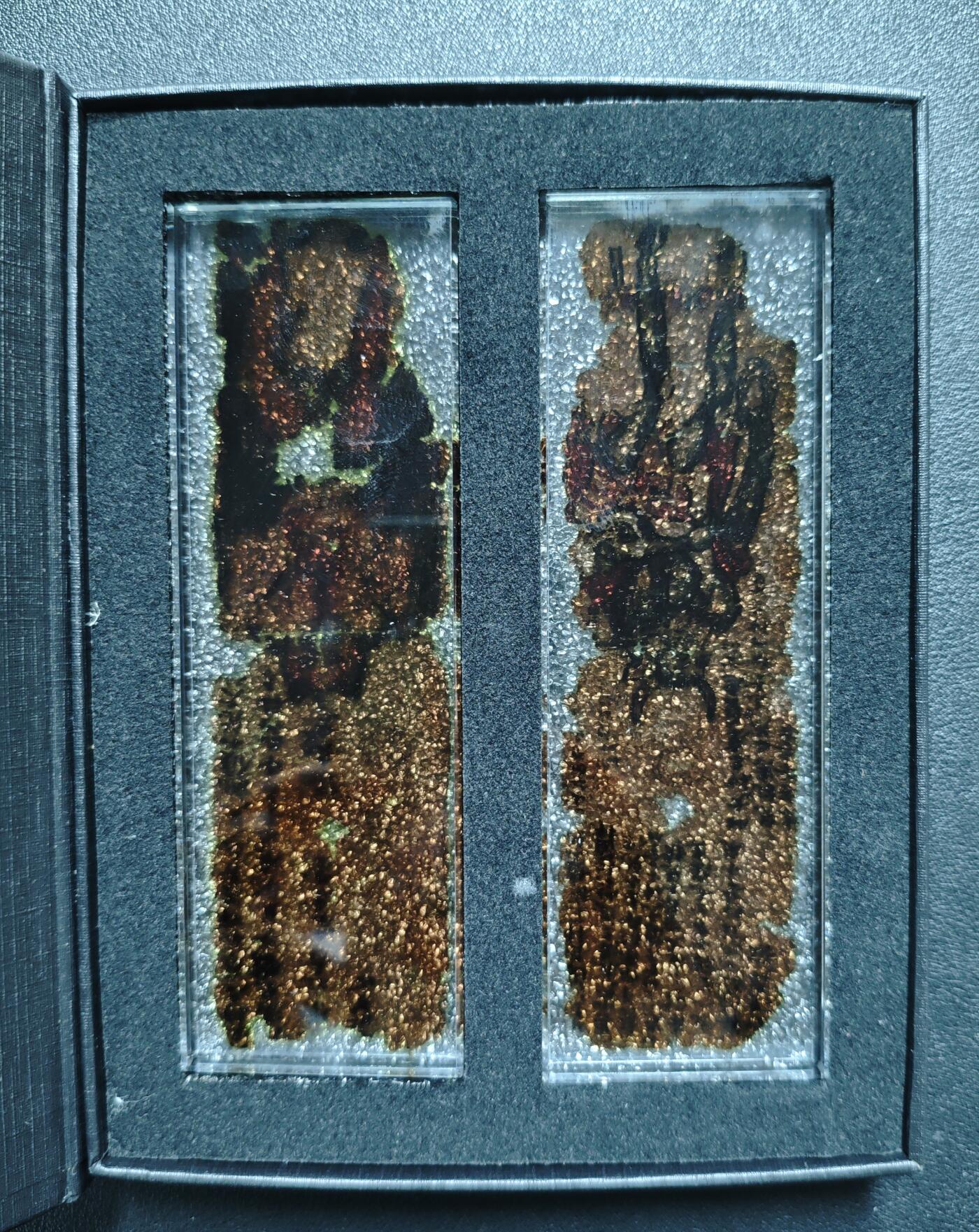 天玑星卡拍第122期《9.15周一截拍》持续收拍收评中 满赠卡需备注