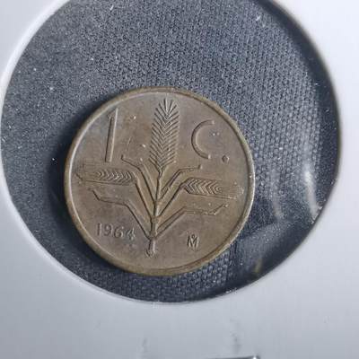 沼泽如烟--第838场 - 墨西哥1964年一分