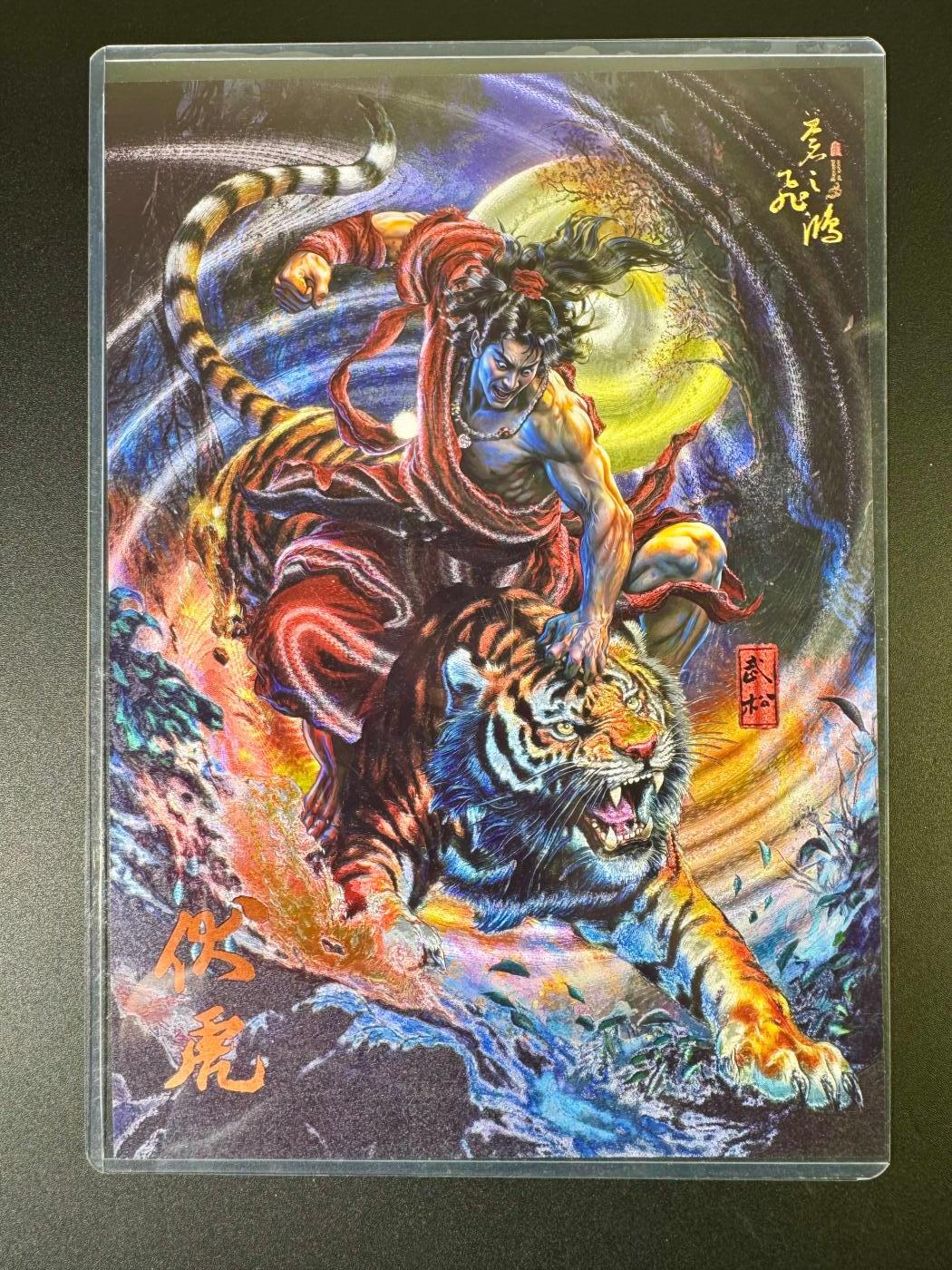 NO.9期 周末去哪爽？金牌大拍场！一站式配齐，方便凑单！（周6晚6点半截拍，卖家送拍0抽成！）