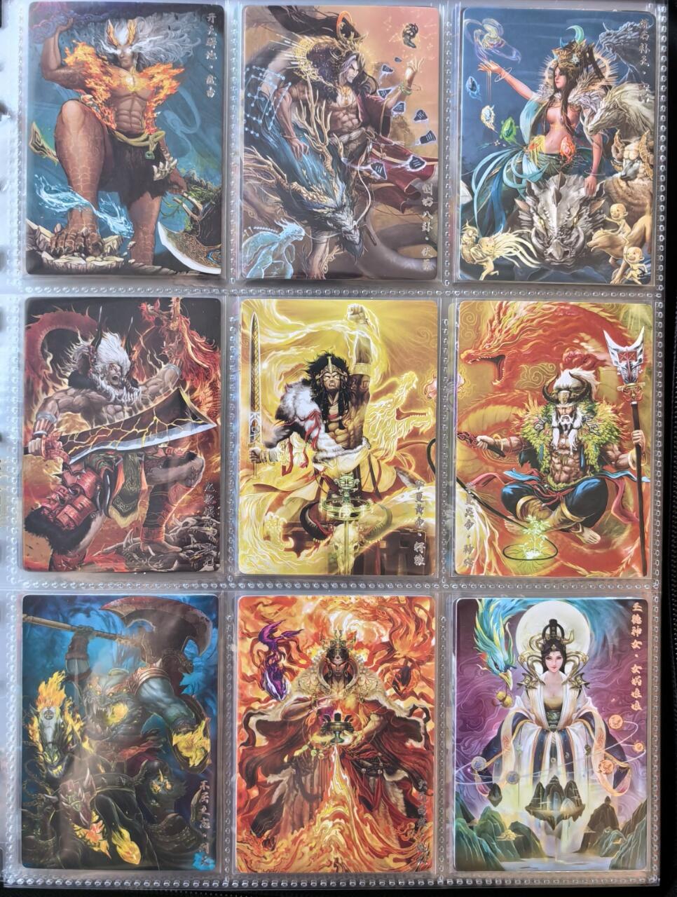 NO.9期 周末去哪爽？金牌大拍场！一站式配齐，方便凑单！（周6晚6点半截拍，卖家送拍0抽成！）