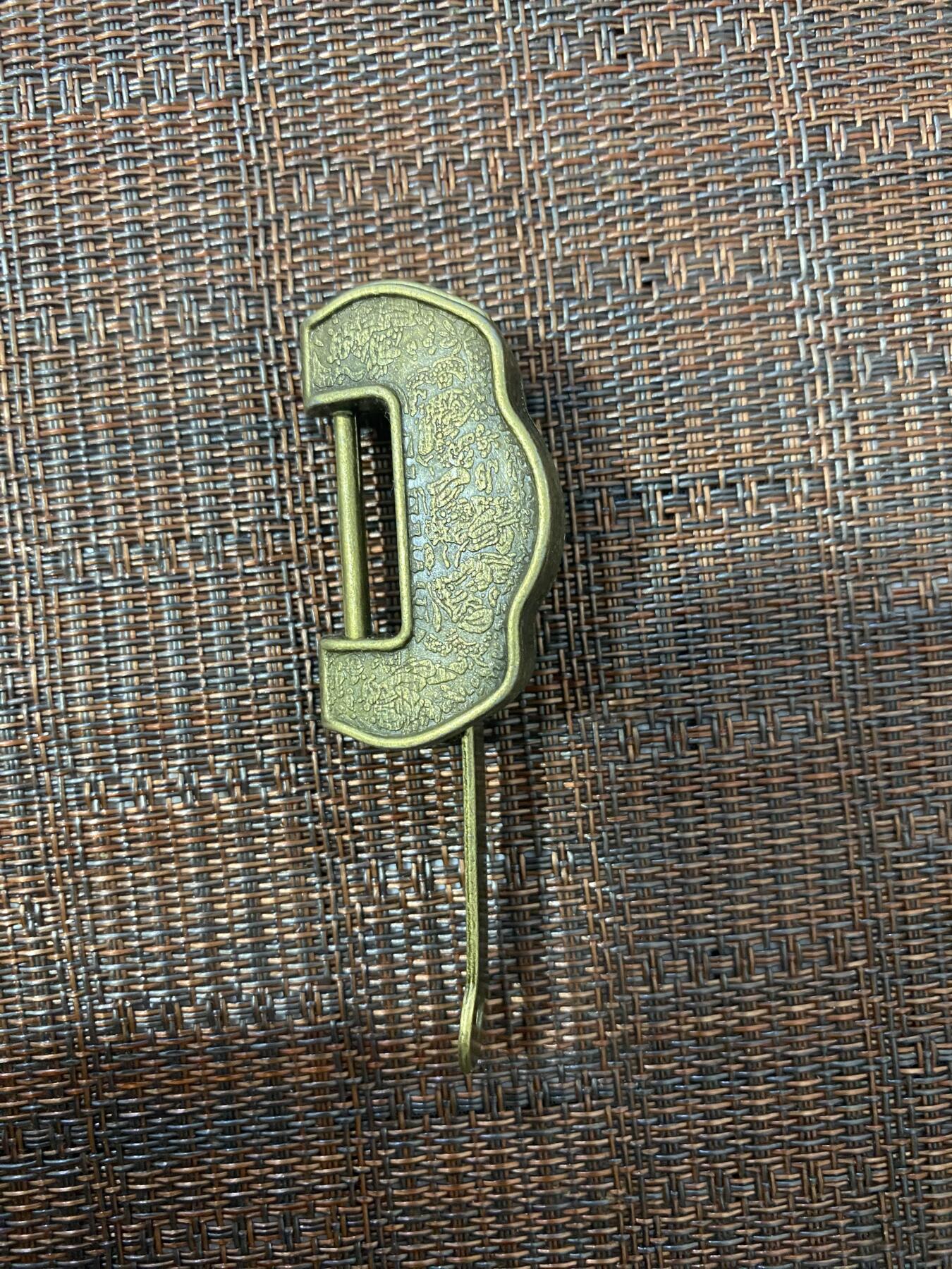 江南站05场杂项