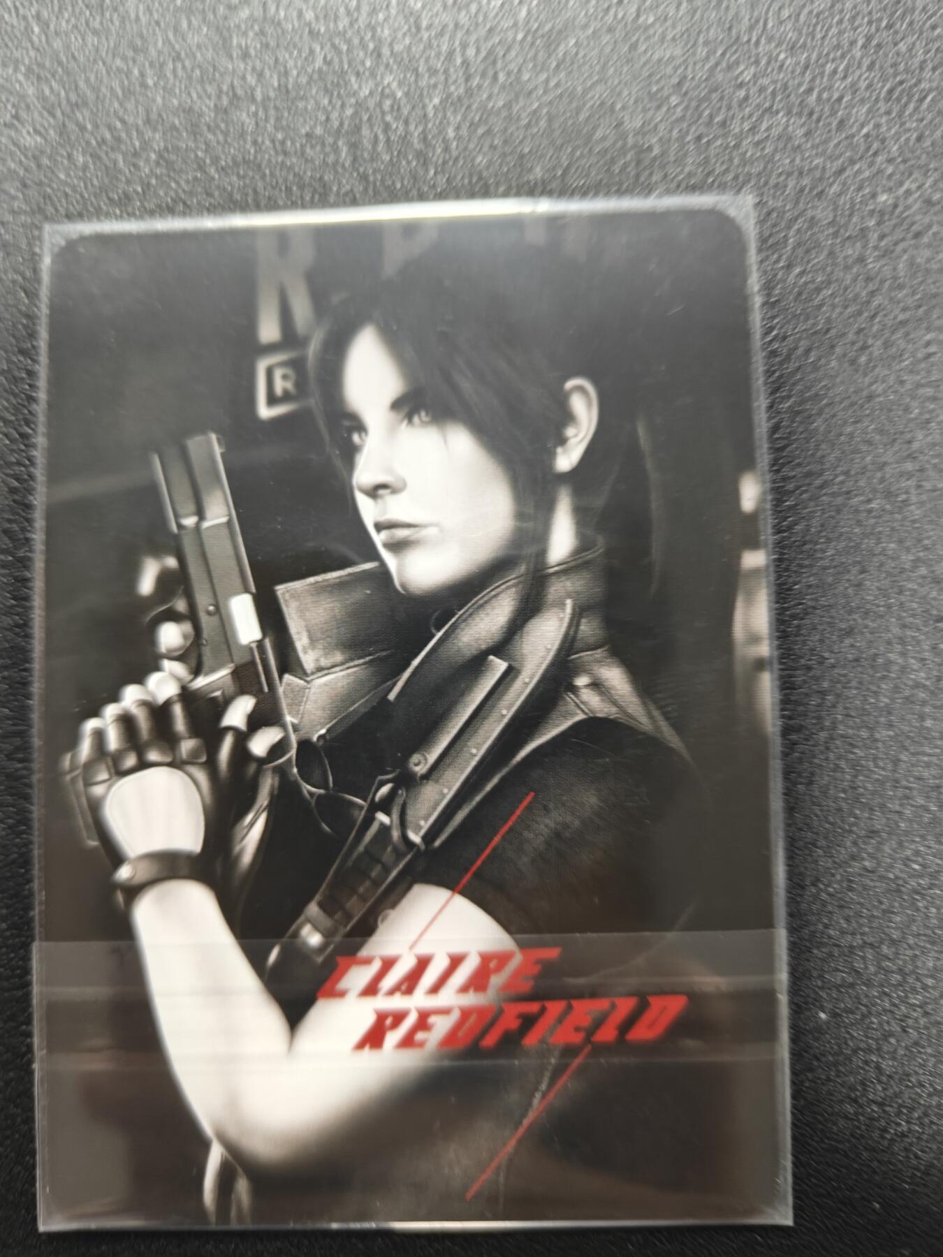 天玑星卡拍第122期《9.15周一截拍》持续收拍收评中 满赠卡需备注