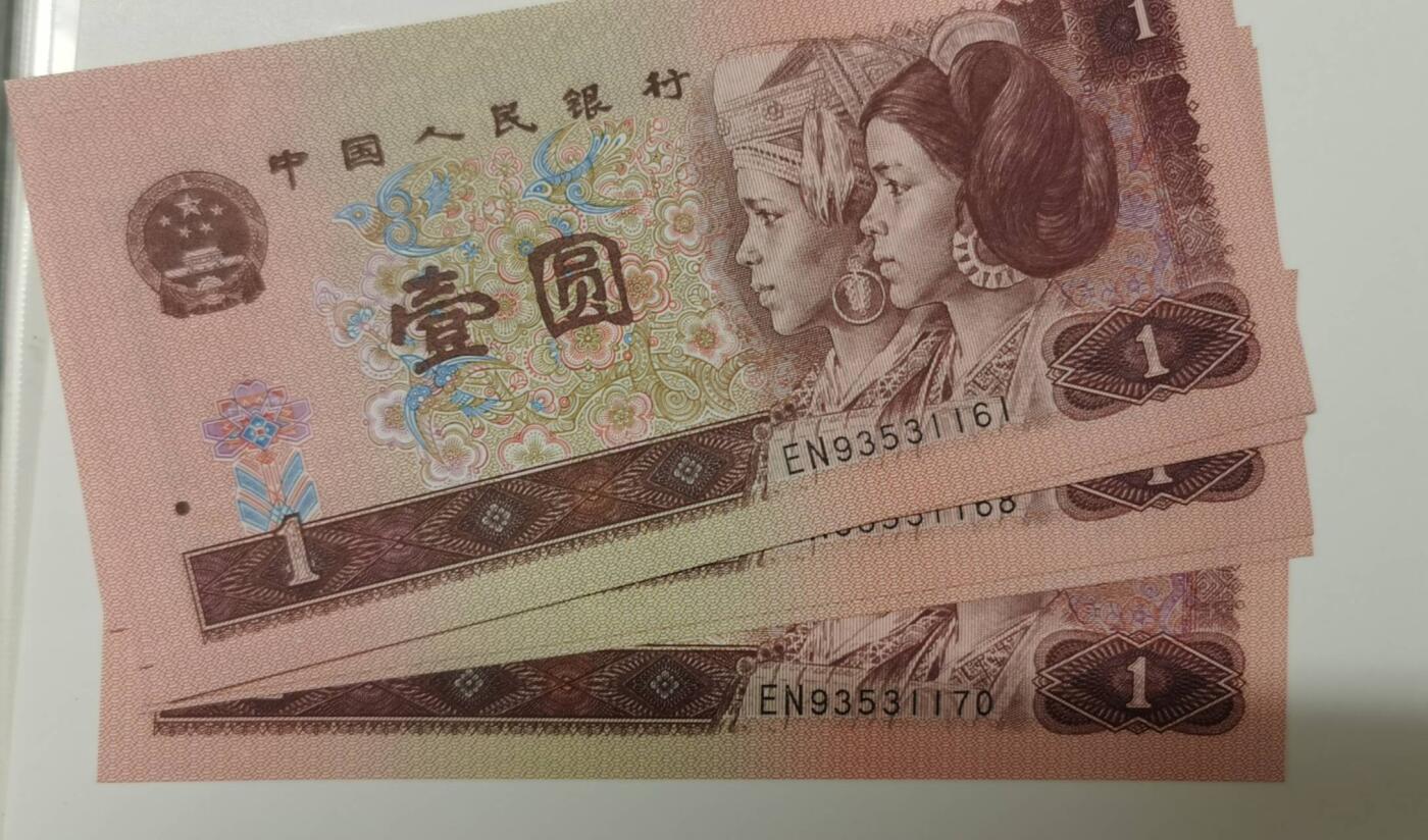 拍1
