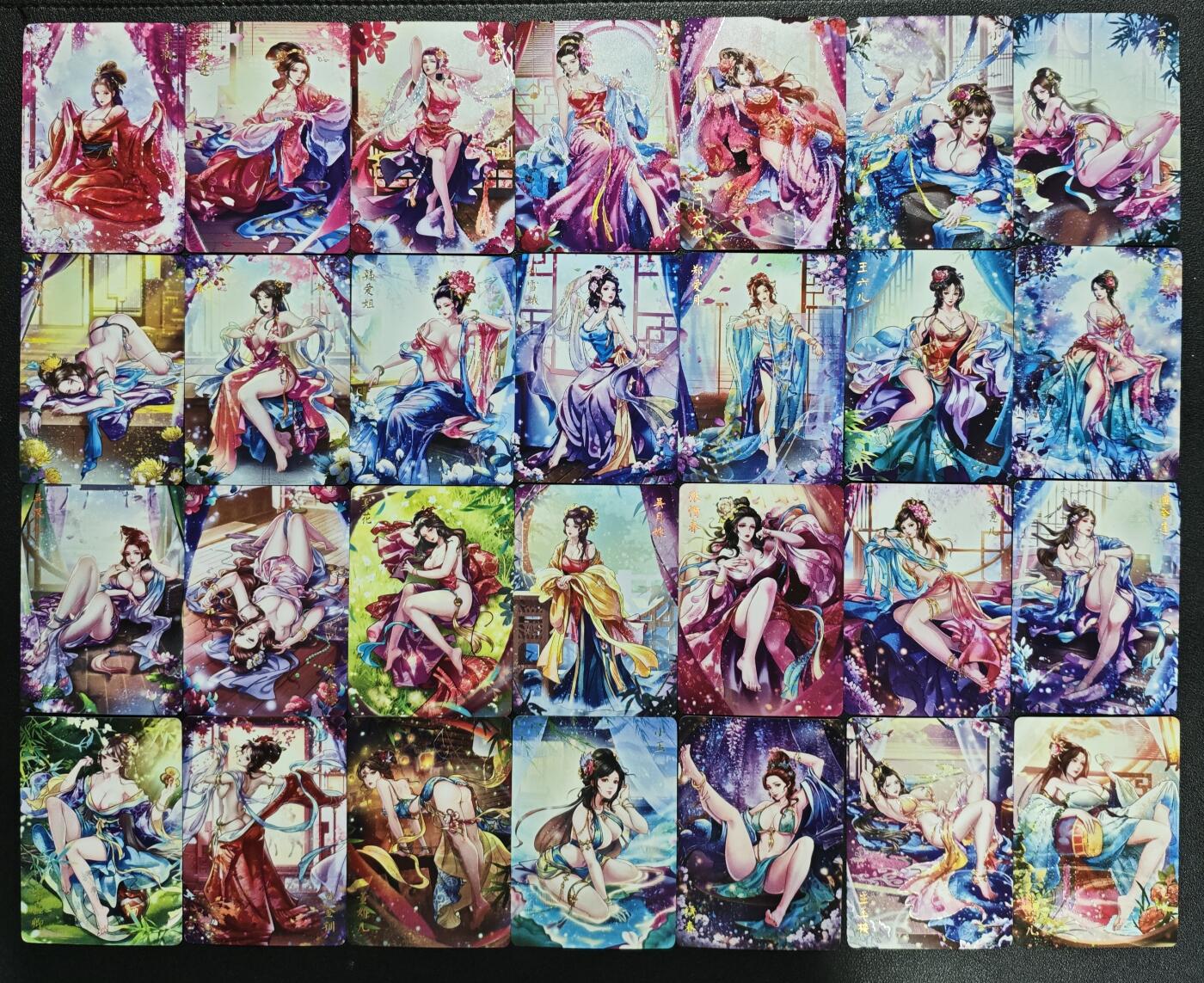 天玑星卡拍第123期《9.18周四截拍》持续收拍收评中 满赠卡需备注