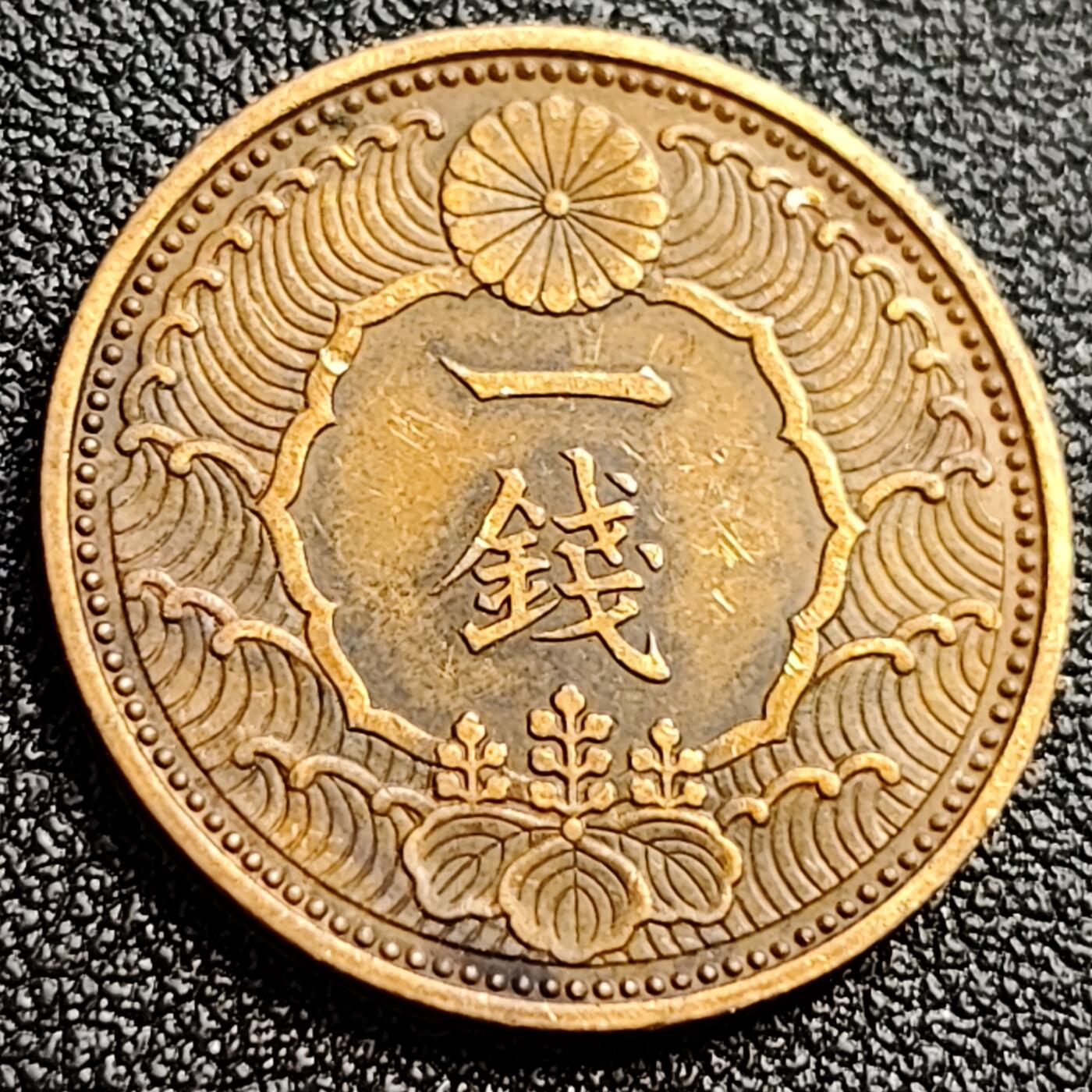 泉币菌-第109场-精品福利场 。