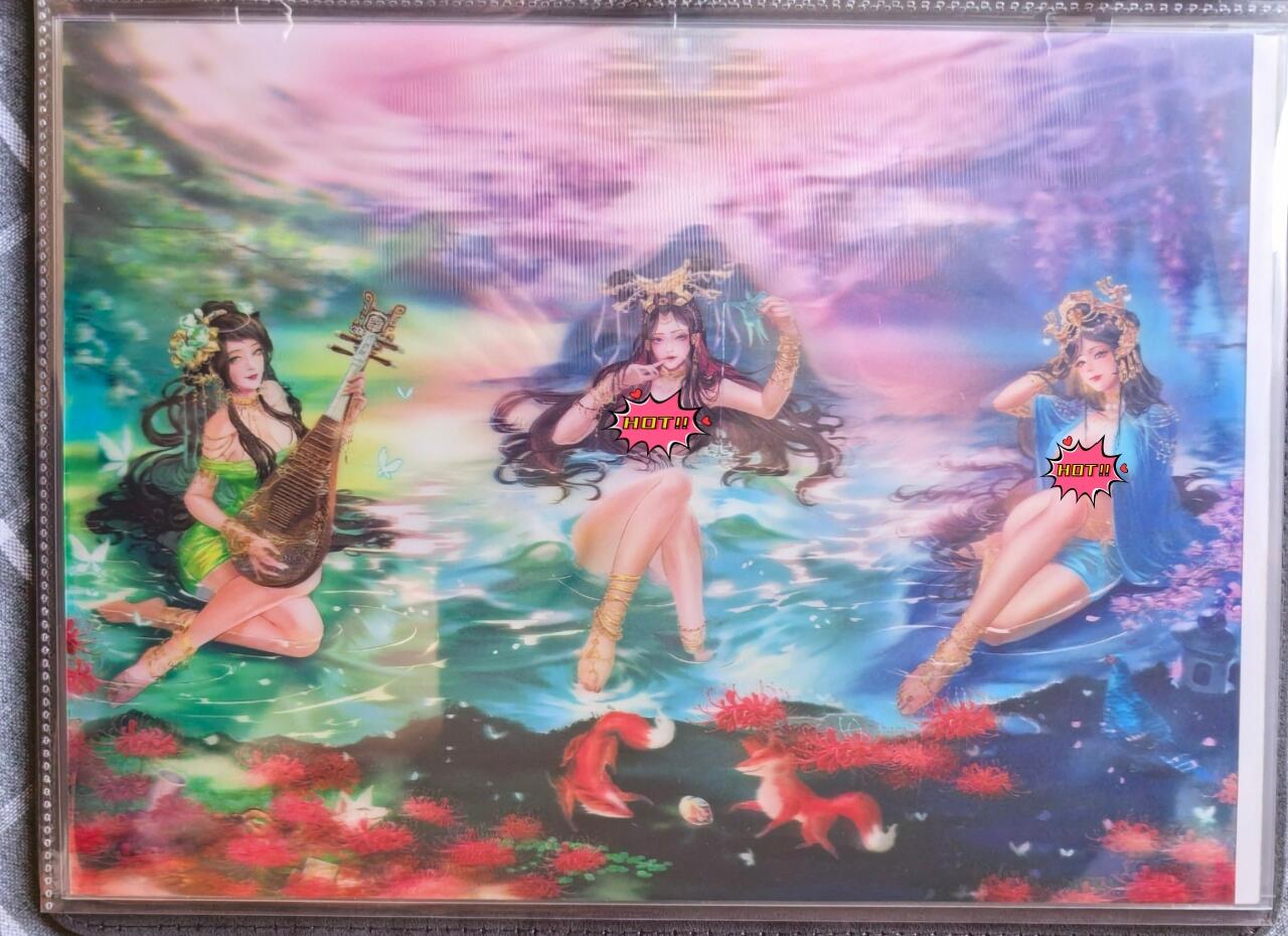NO.9期 周末去哪爽？金牌大拍场！一站式配齐，方便凑单！（周6晚6点半截拍，卖家送拍0抽成！）