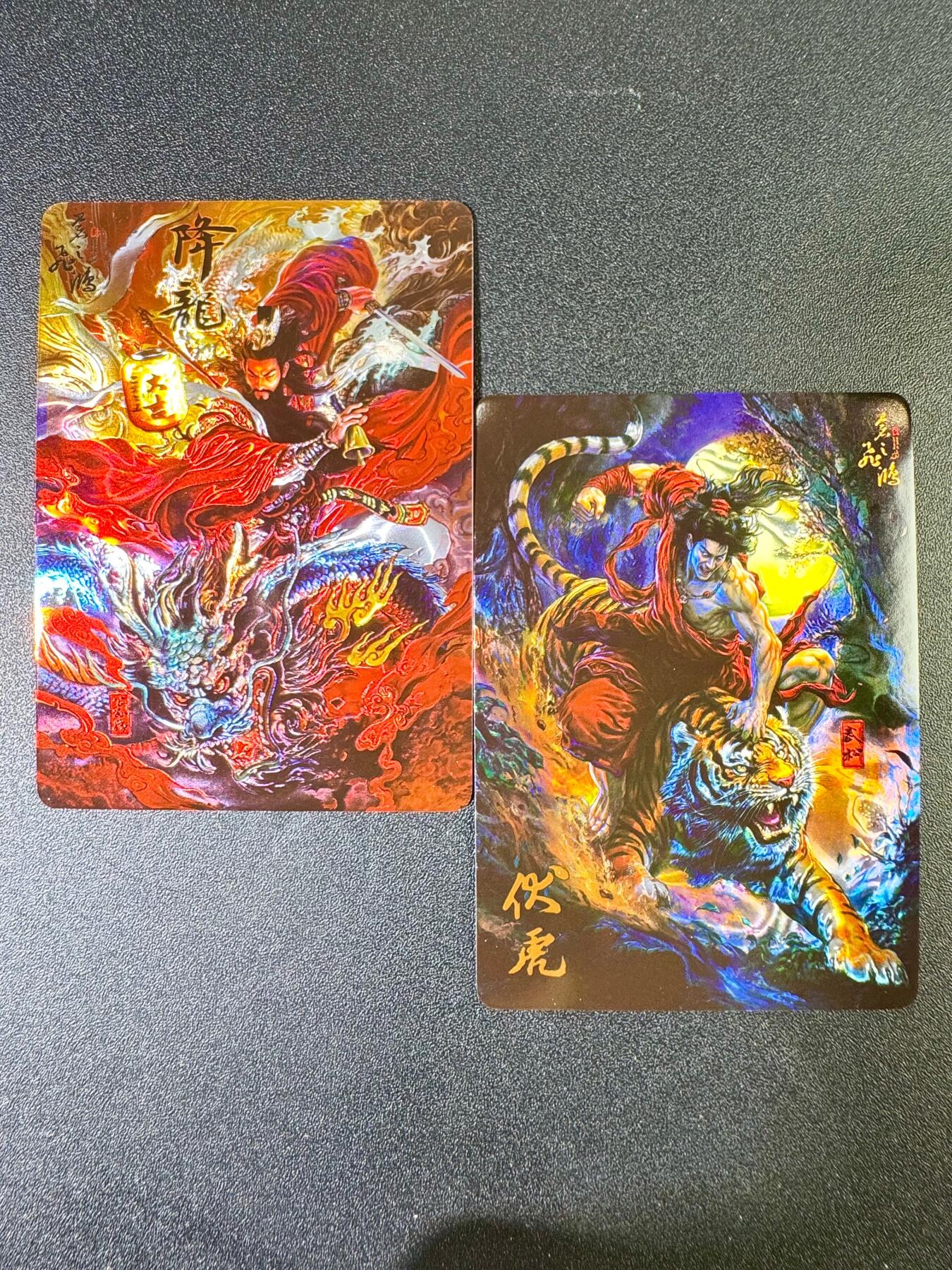 NO.9期 周末去哪爽？金牌大拍场！一站式配齐，方便凑单！（周6晚6点半截拍，卖家送拍0抽成！）