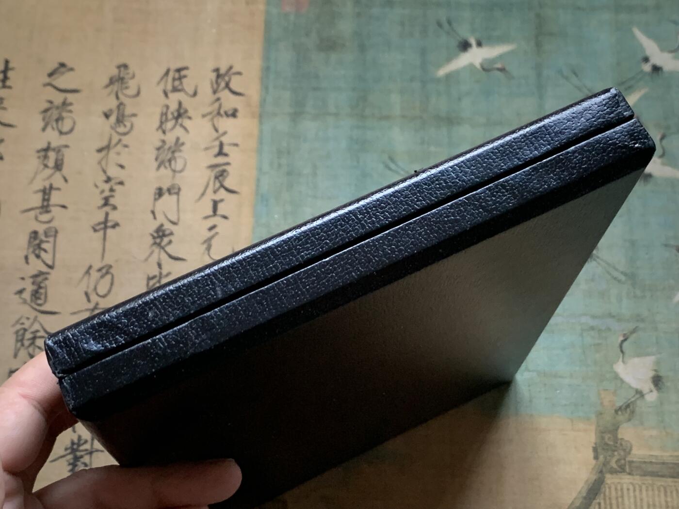 《竞宝斋》第418场 周日，周一，2场连拍 （全场包邮）
