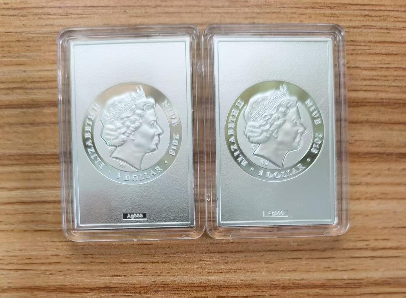 第174期拍卖【长期征集拍品】