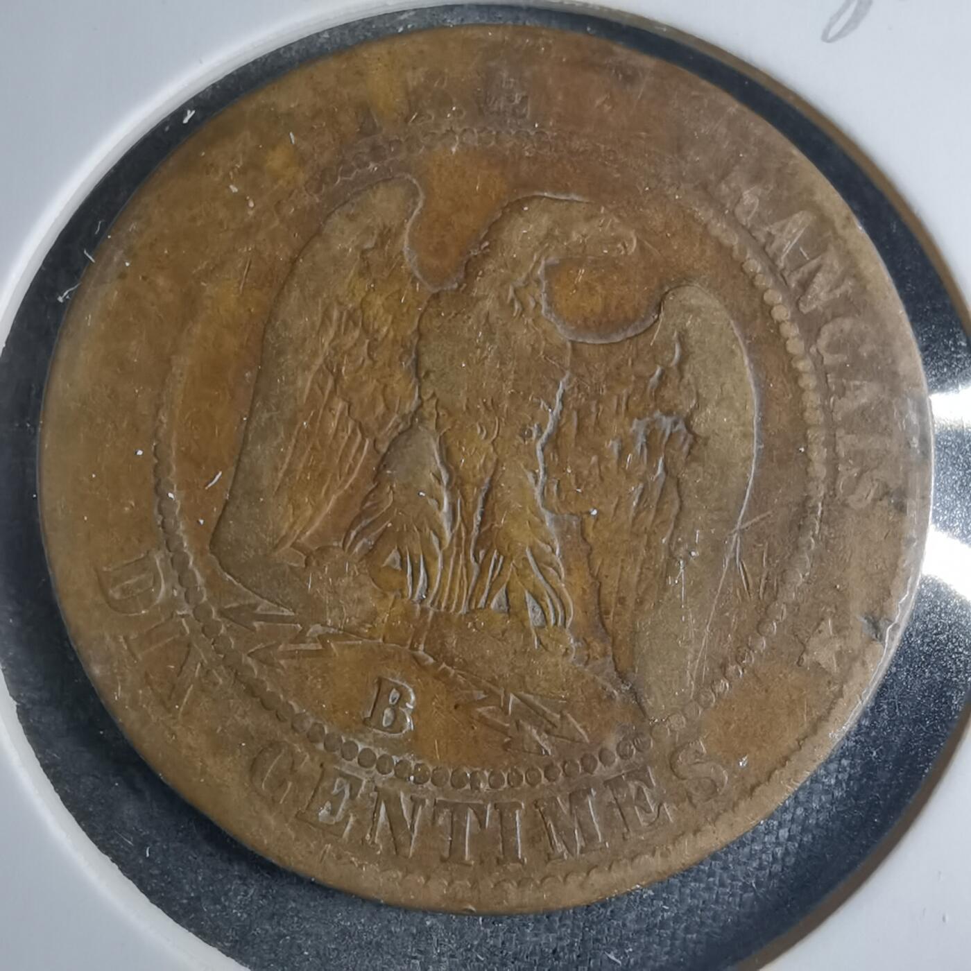 沼泽如烟--第838场 法国1856年拿三十分