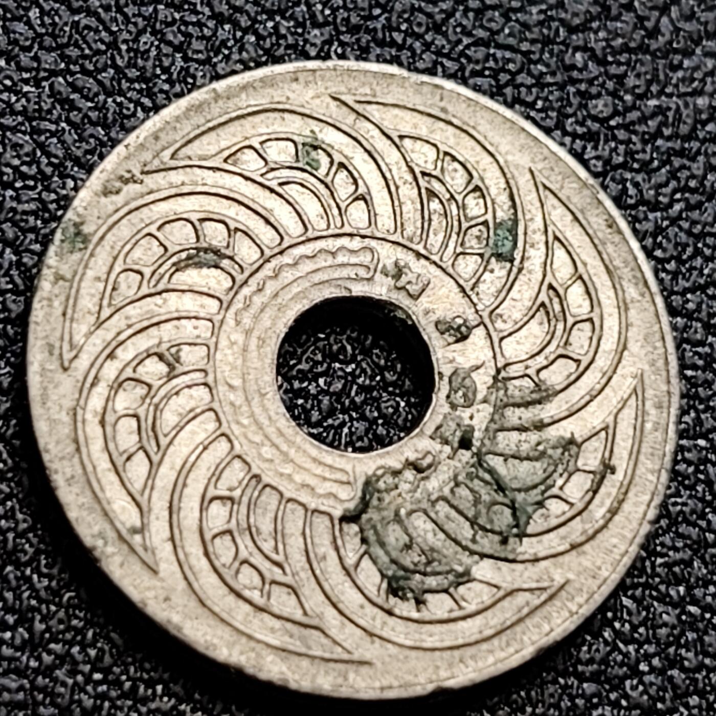 泉币菌-第109场-精品福利场 。