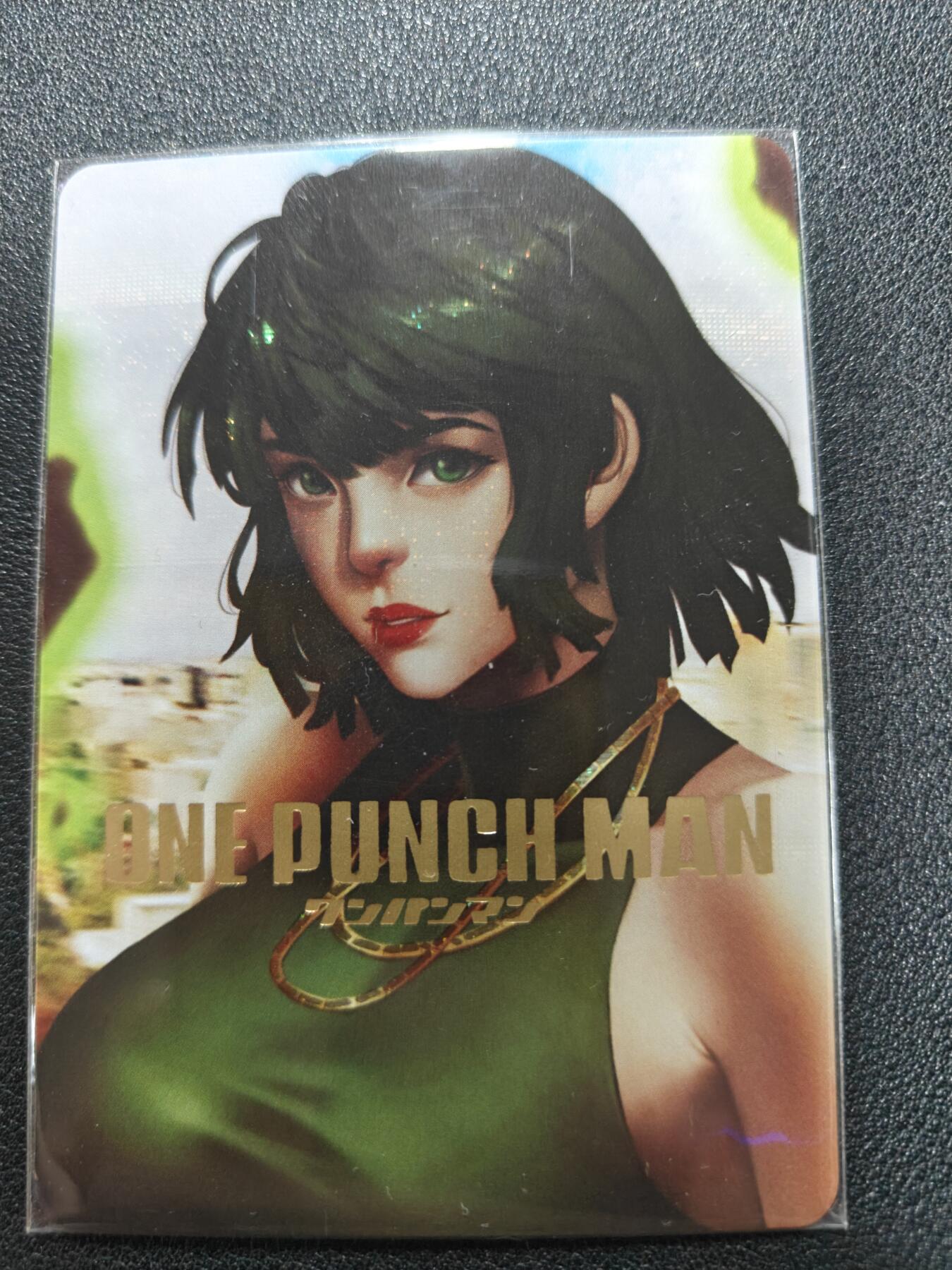 天玑星卡拍第122期《9.15周一截拍》持续收拍收评中 满赠卡需备注