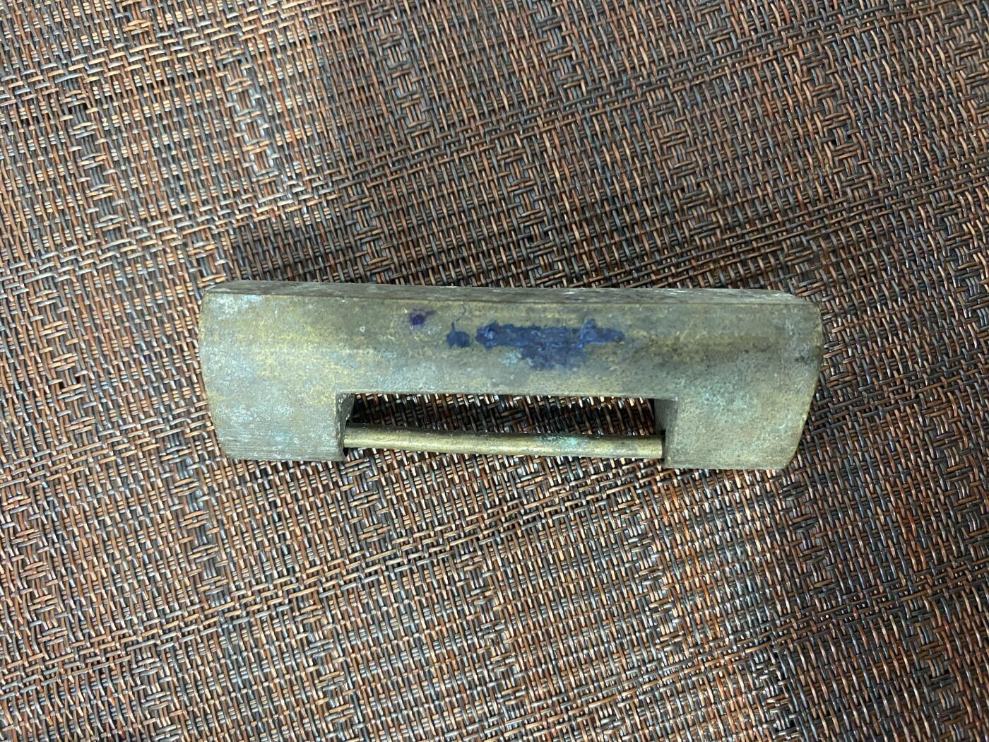 江南站05场杂项